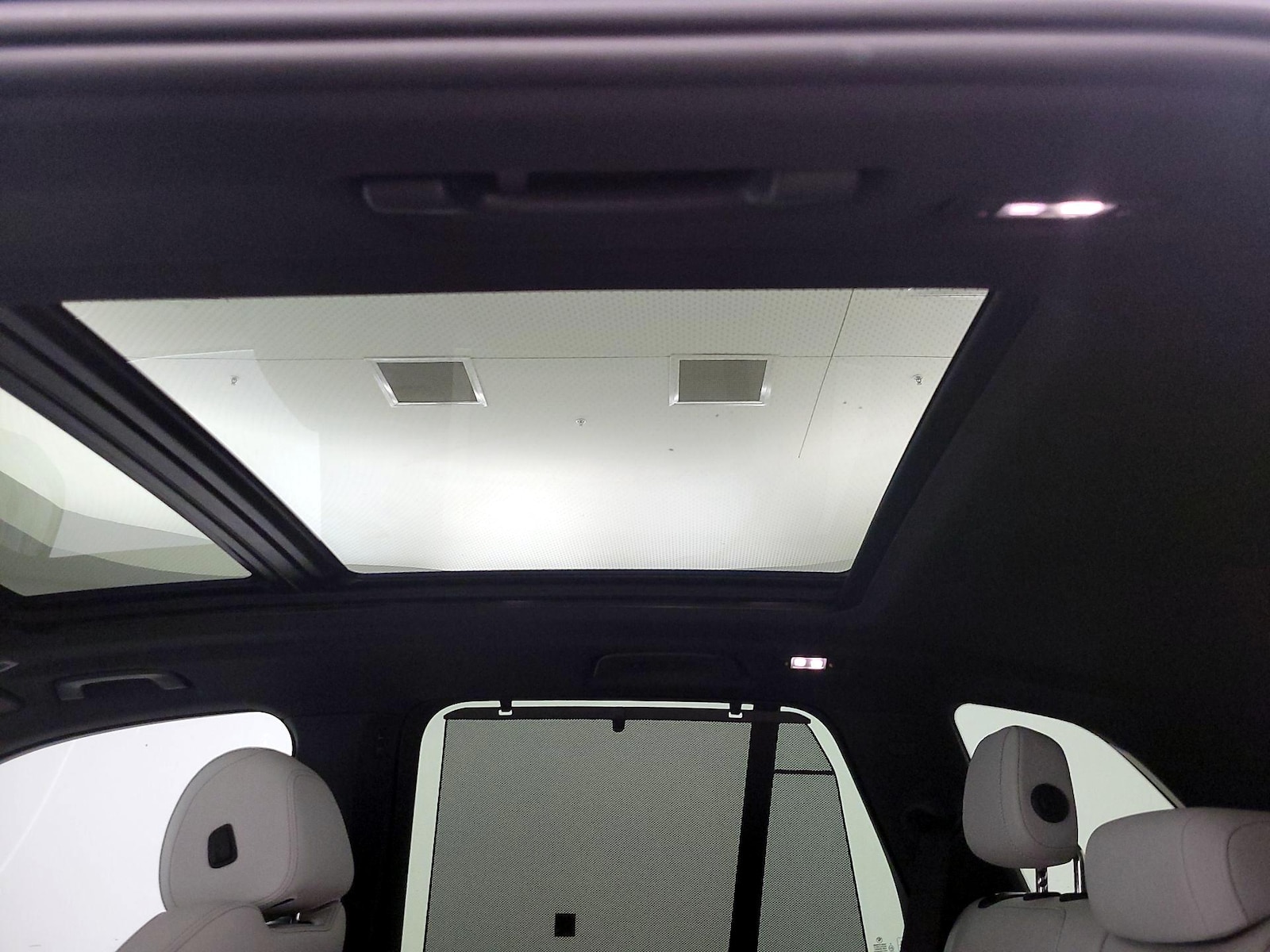 2023 BMW X5 45e - Photo 25