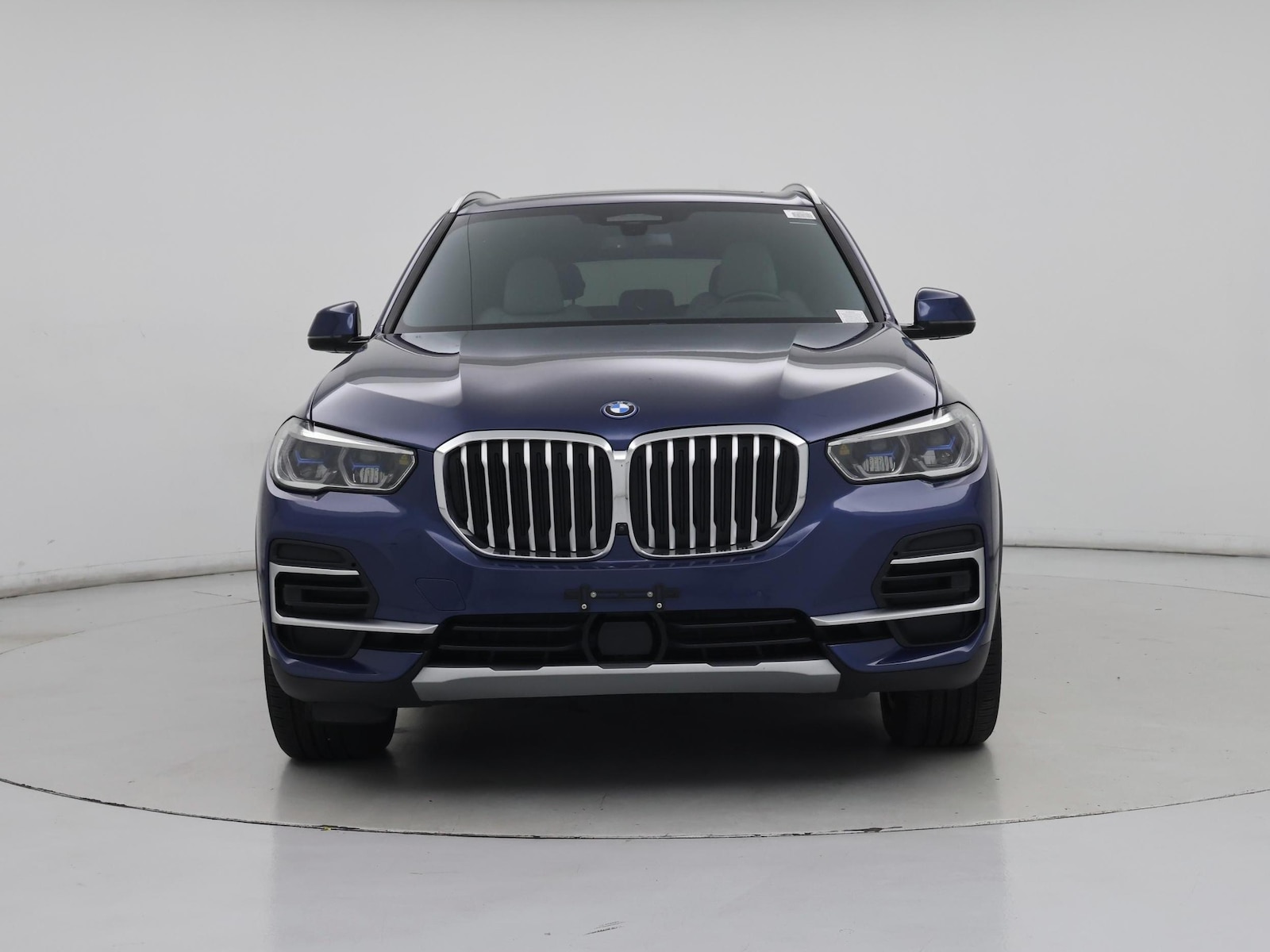 2023 BMW X5 45e - Photo 6
