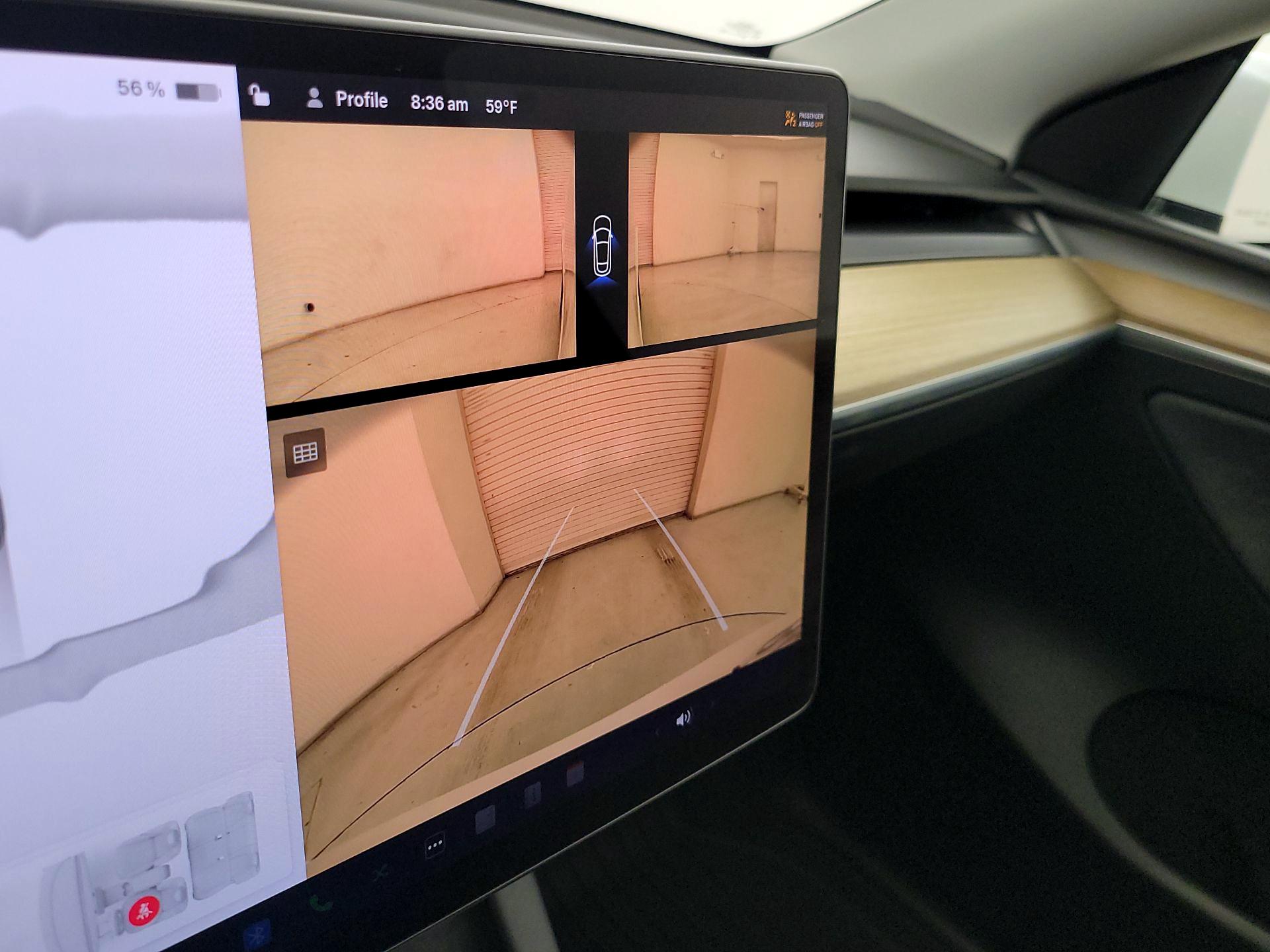 Thumbnail: 2023 Tesla Model Y - 14