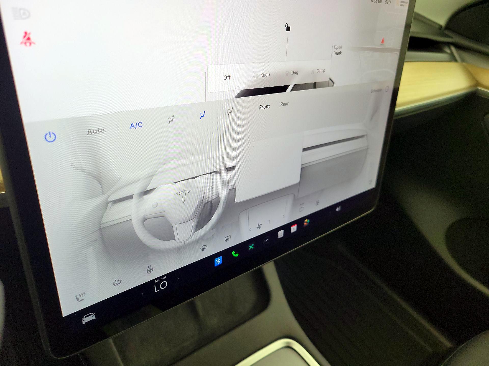 Thumbnail: 2023 Tesla Model Y - 16