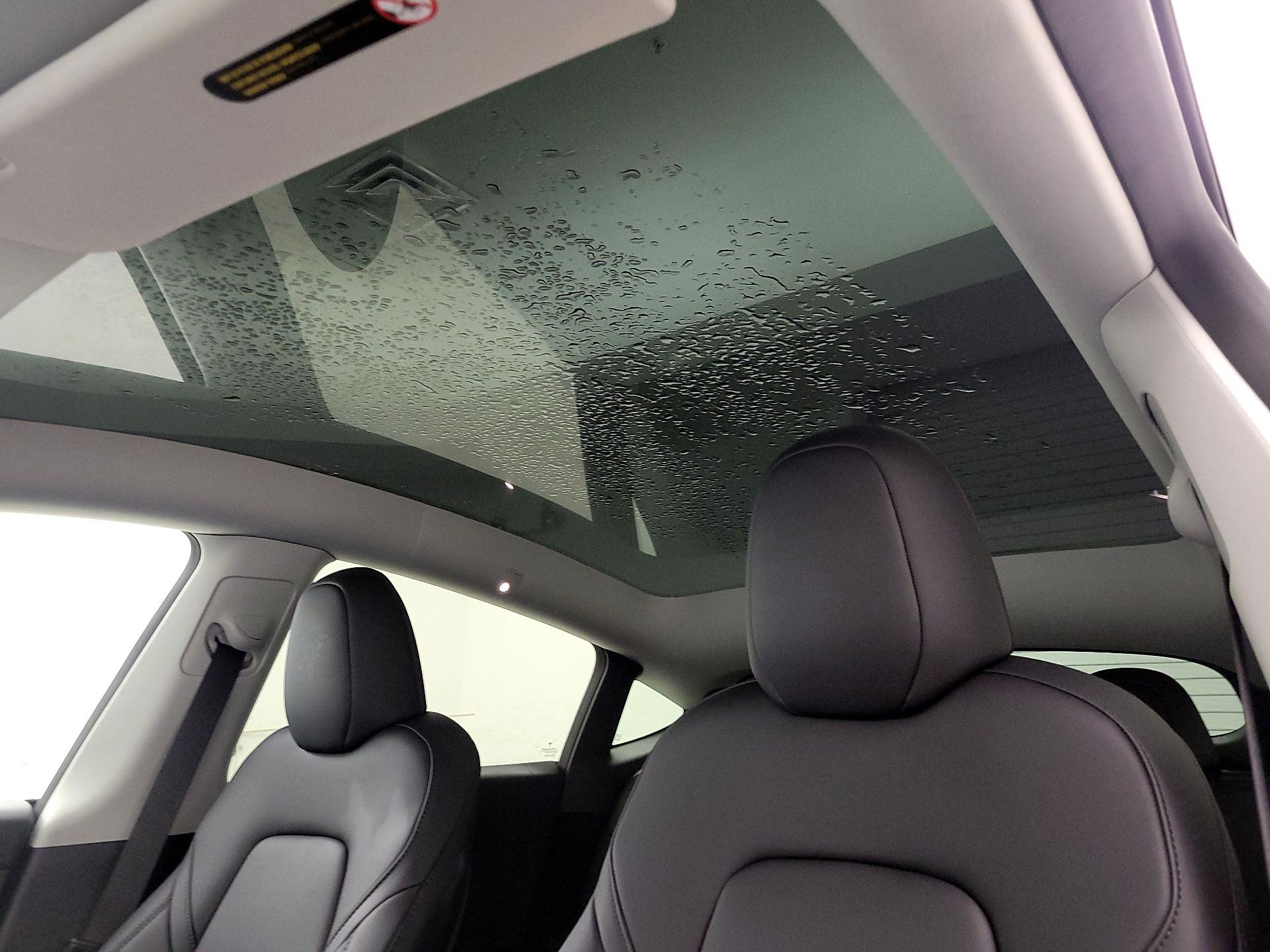 Thumbnail: 2023 Tesla Model Y - 18