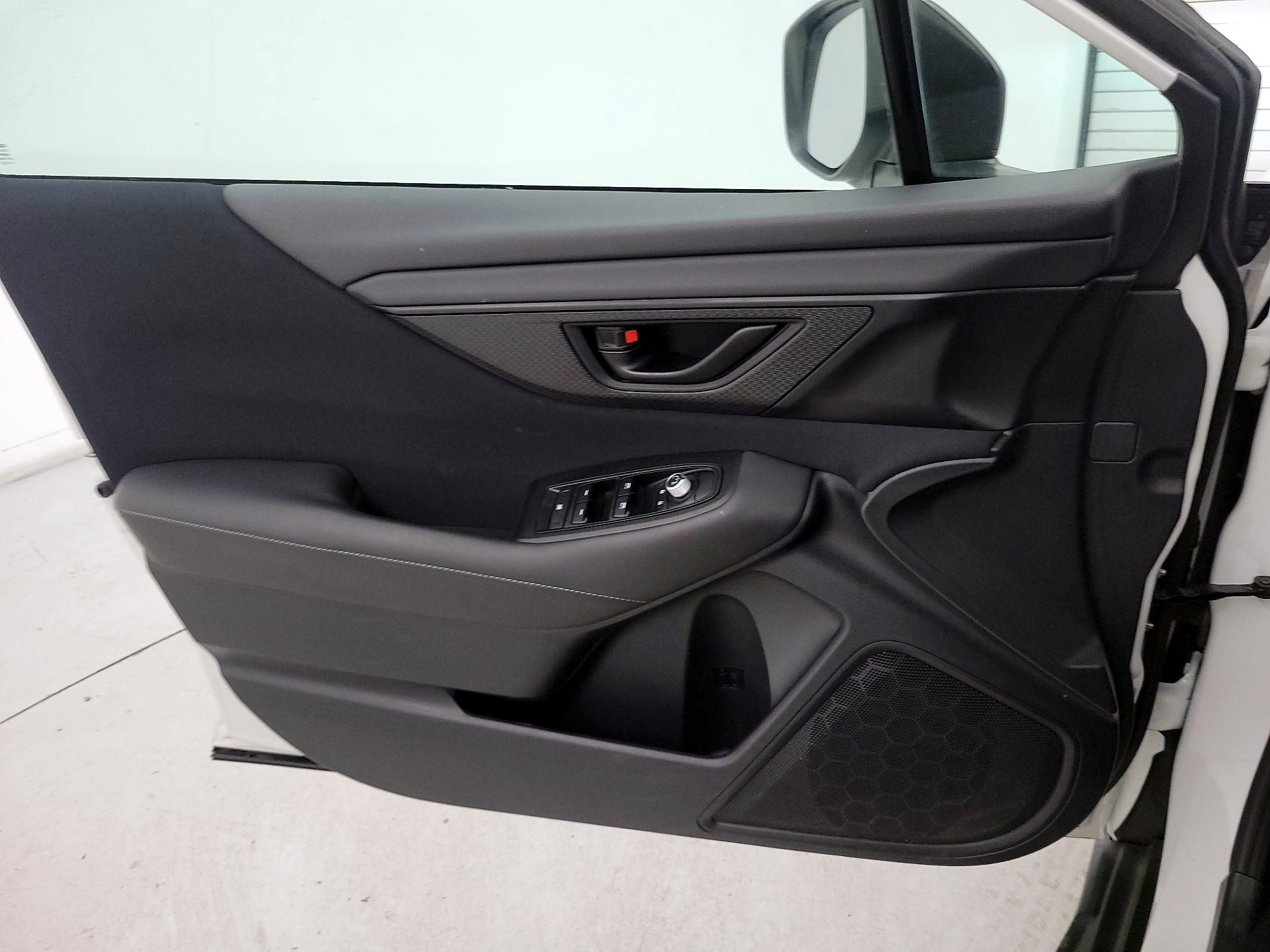 Thumbnail: 2020 Subaru Outback - 12