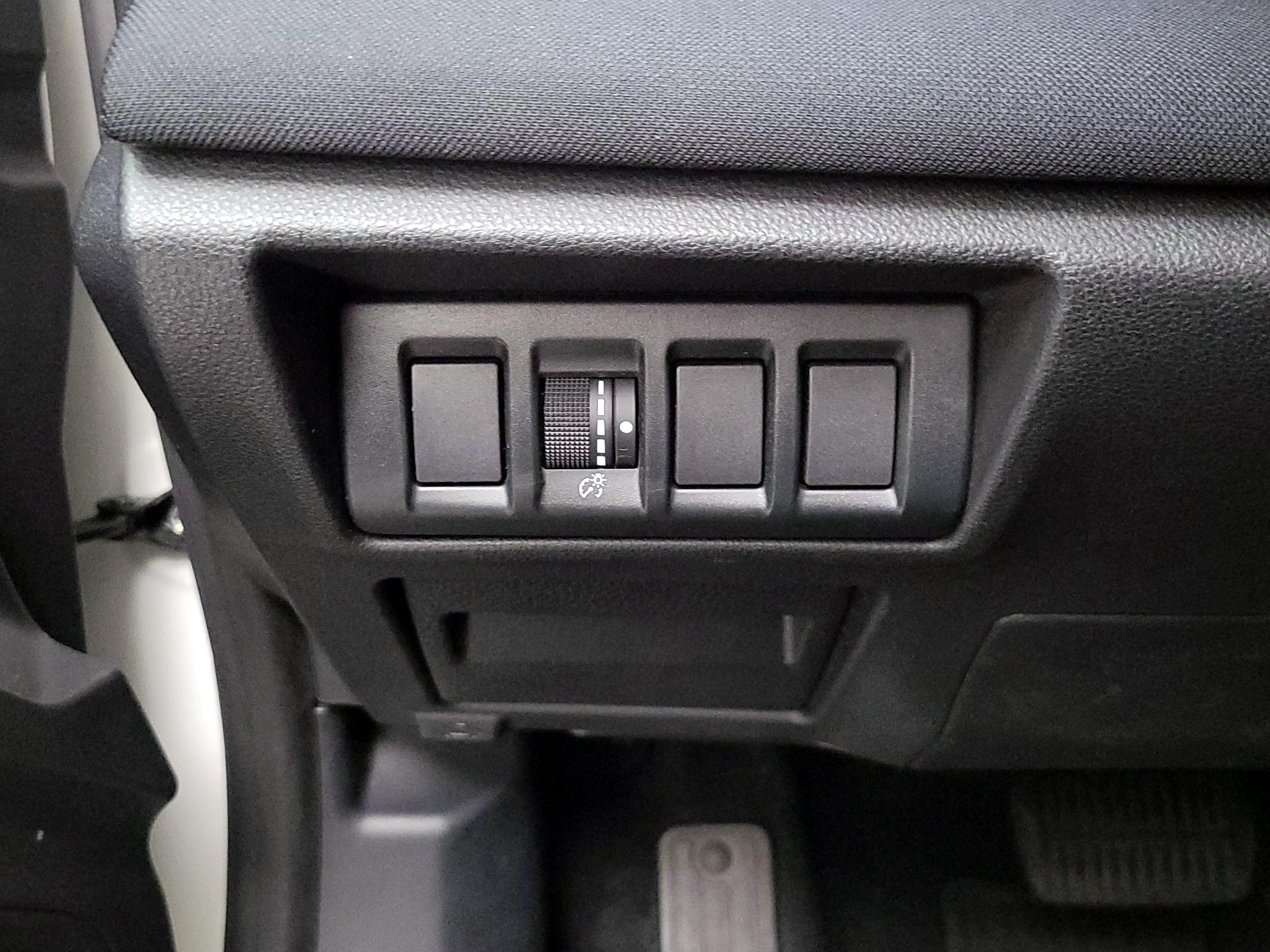 Thumbnail: 2020 Subaru Outback - 13