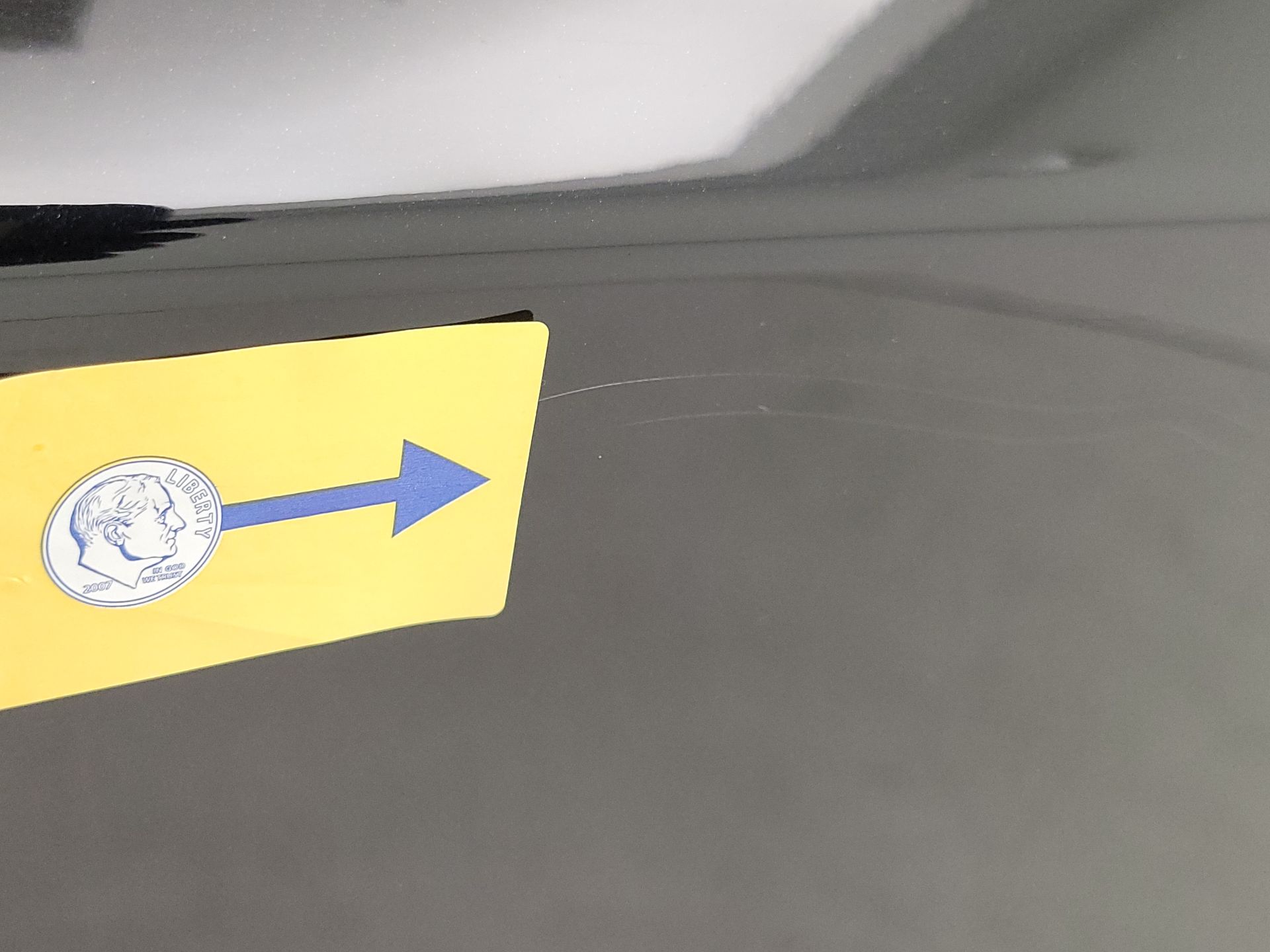 Thumbnail: 2022 Jeep Compass - 20