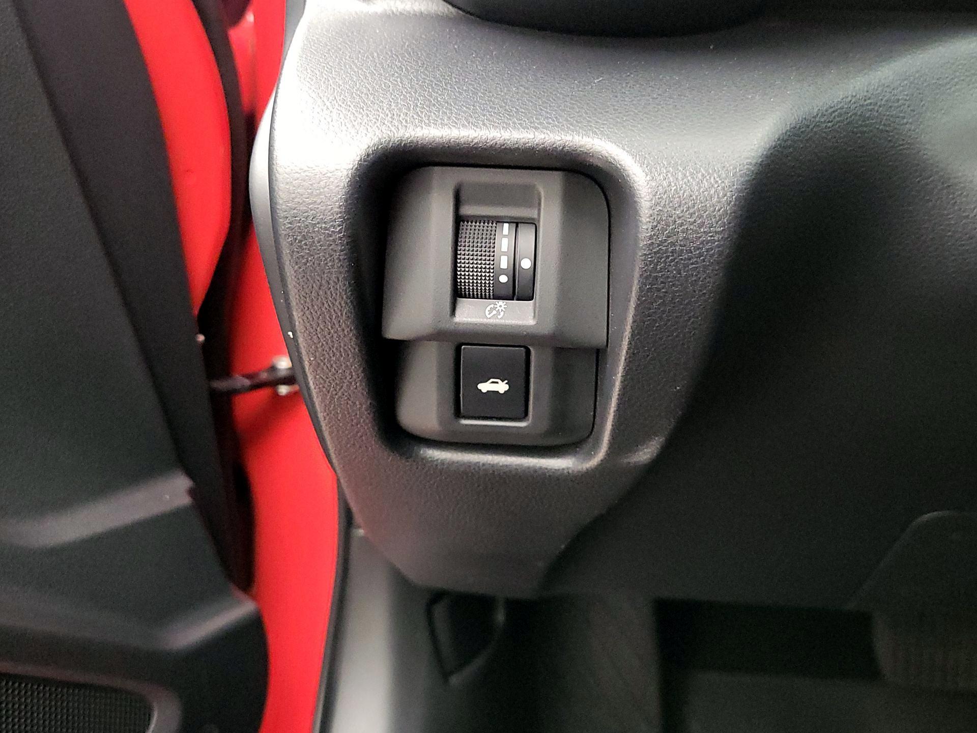 Thumbnail: 2022 Toyota GR86 - 13