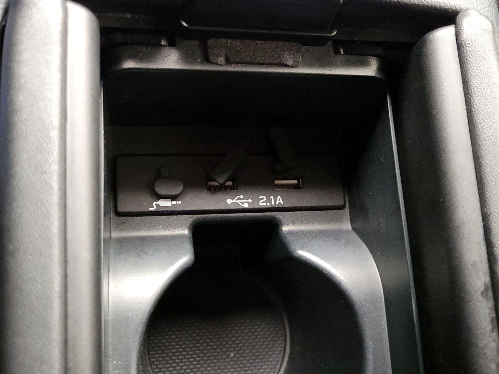 Thumbnail: 2022 Toyota GR86 - 18