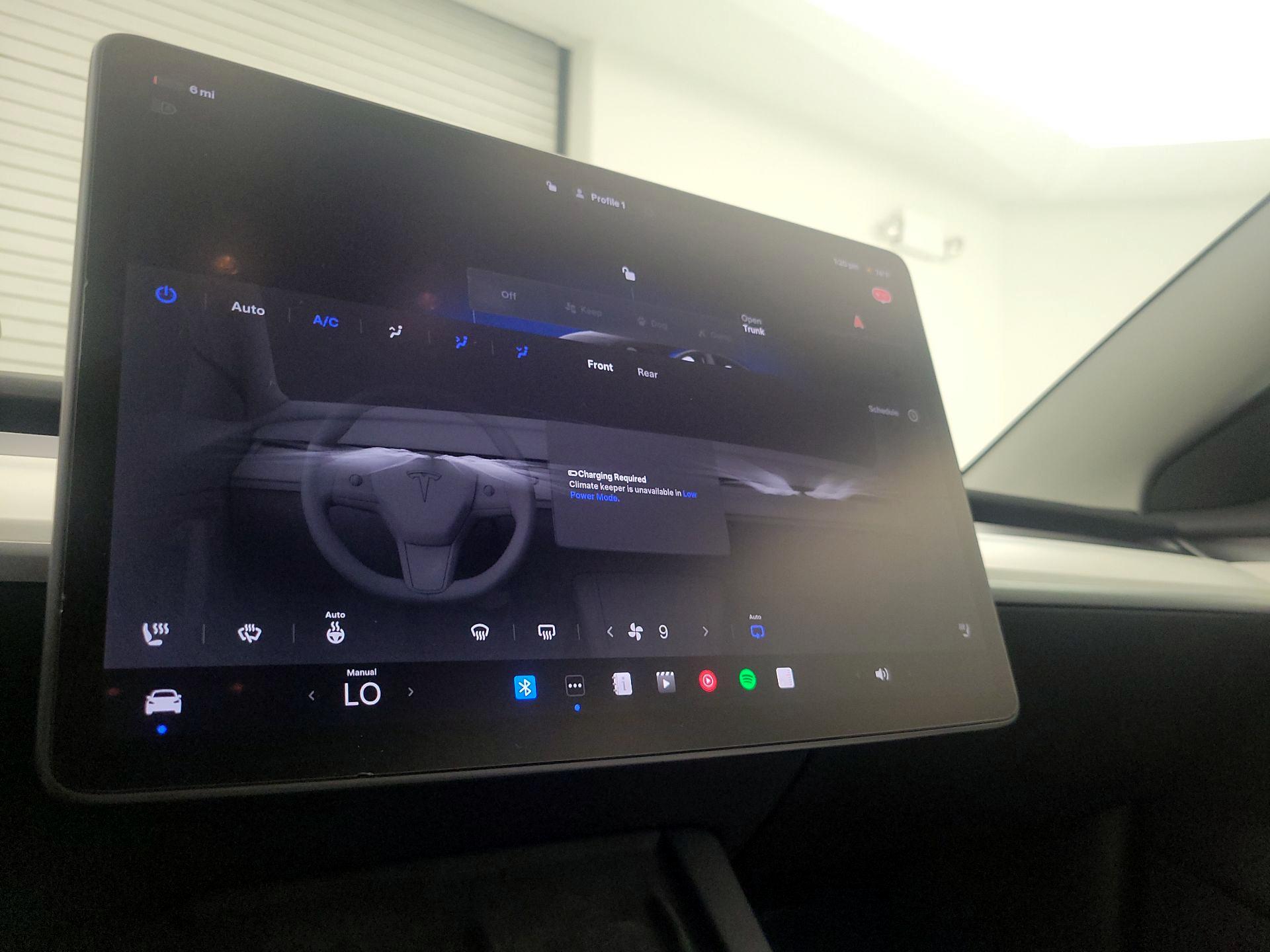 Thumbnail: 2022 Tesla Model 3 - 16