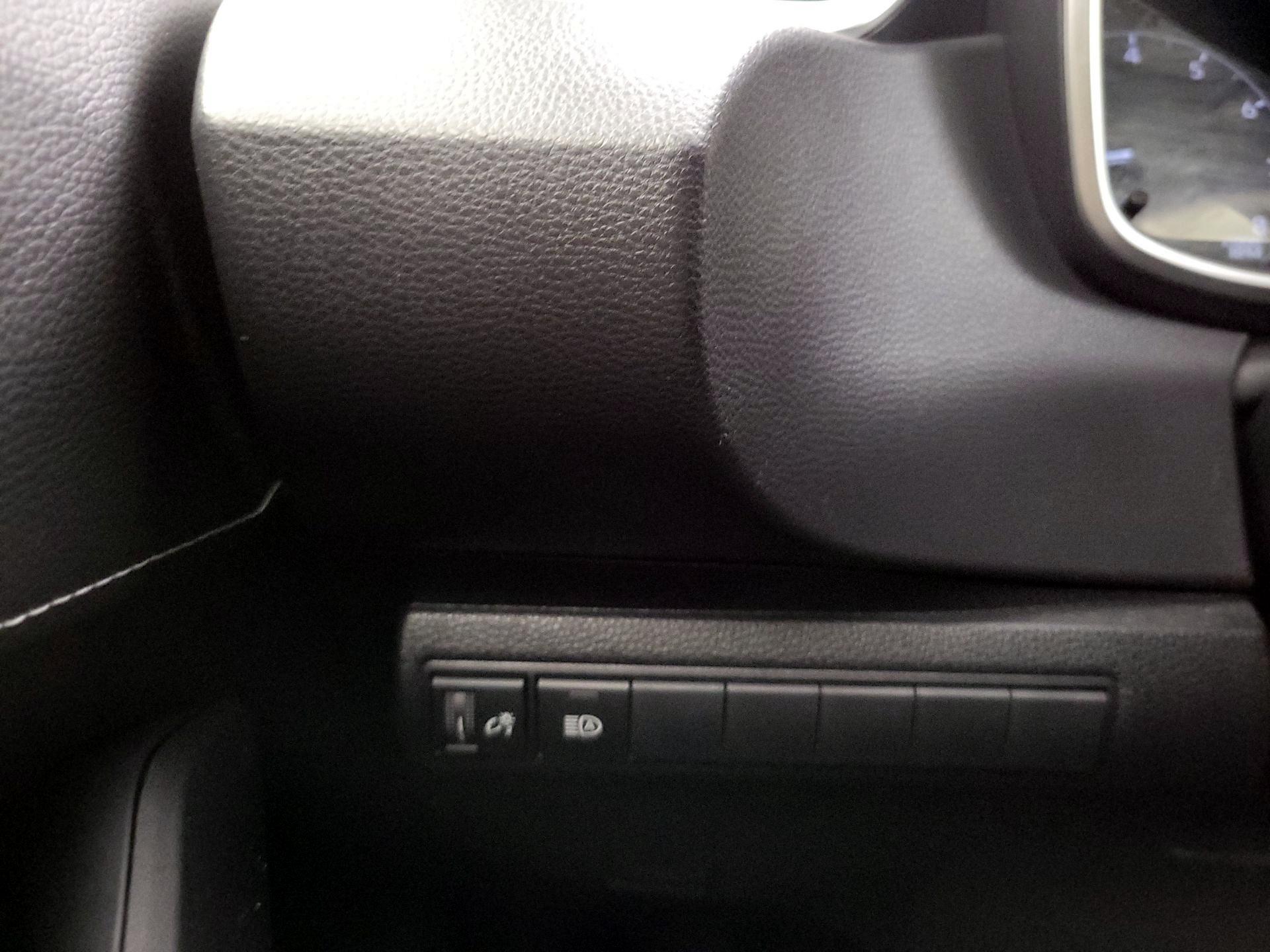 Thumbnail: 2023 Toyota Corolla - 13