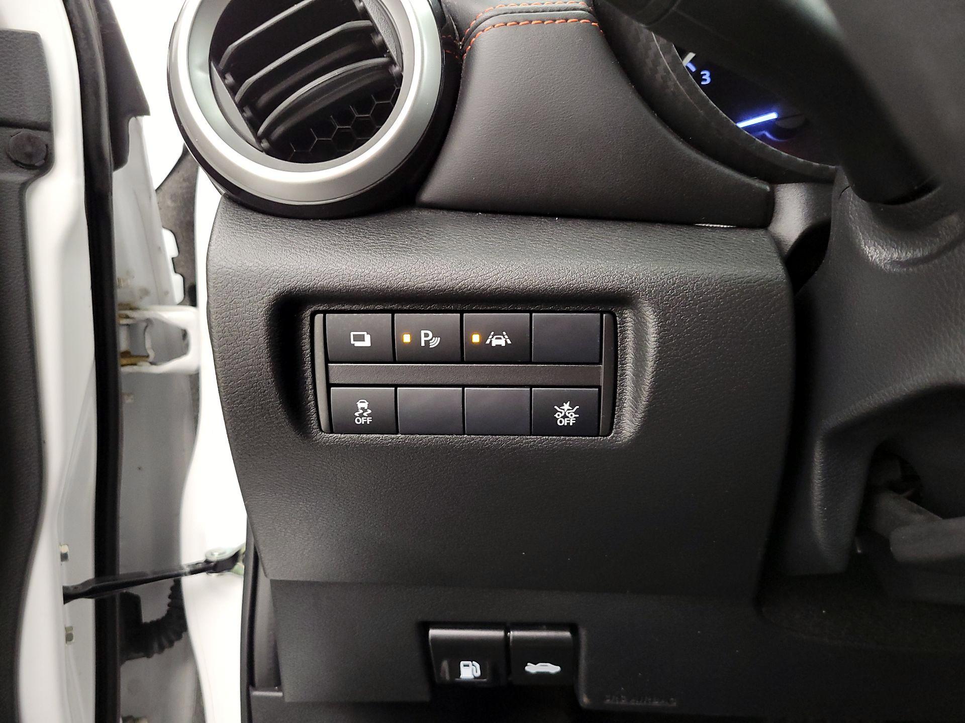 Thumbnail: 2023 Nissan Versa - 13