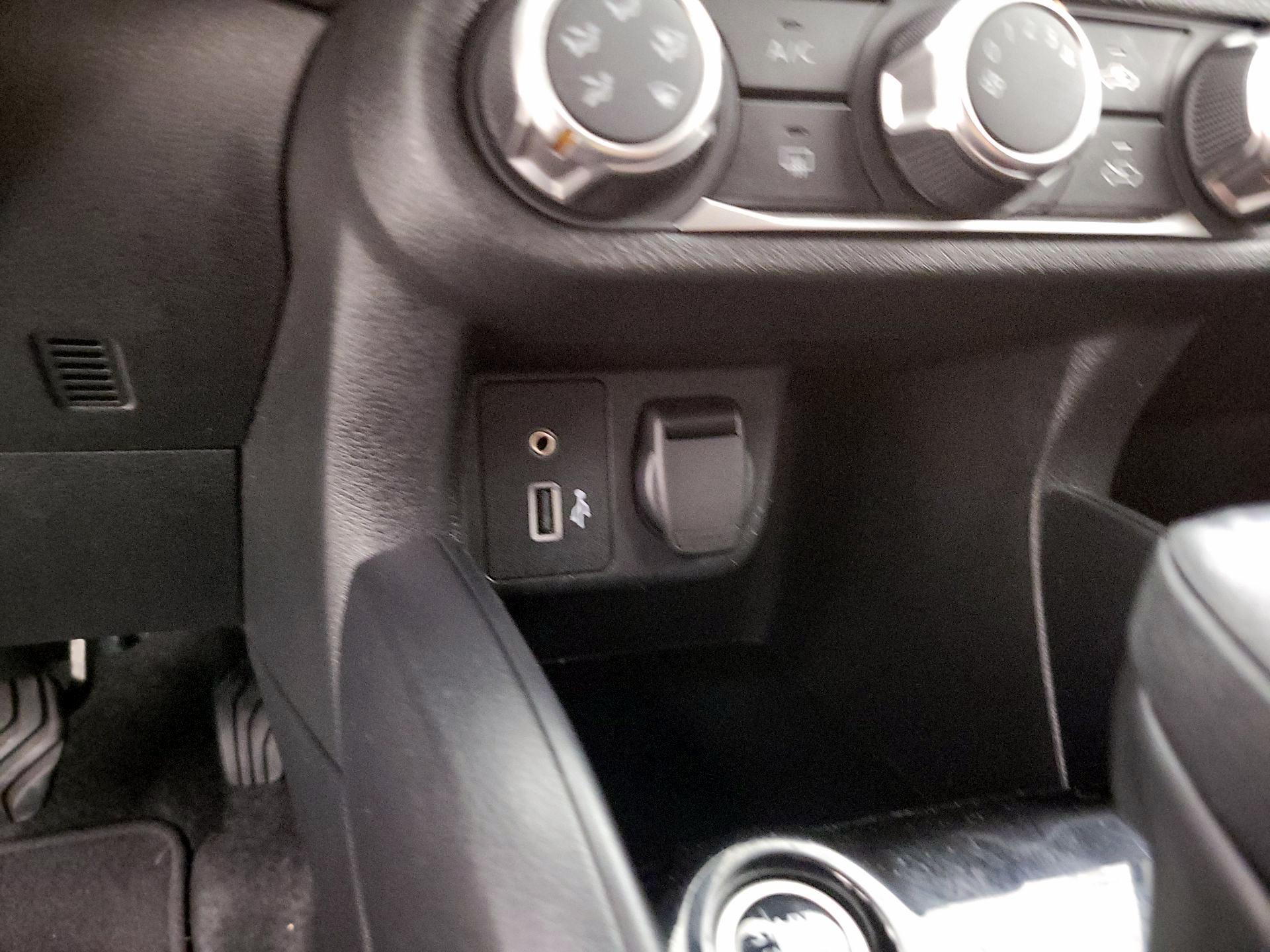 Thumbnail: 2023 Nissan Versa - 18