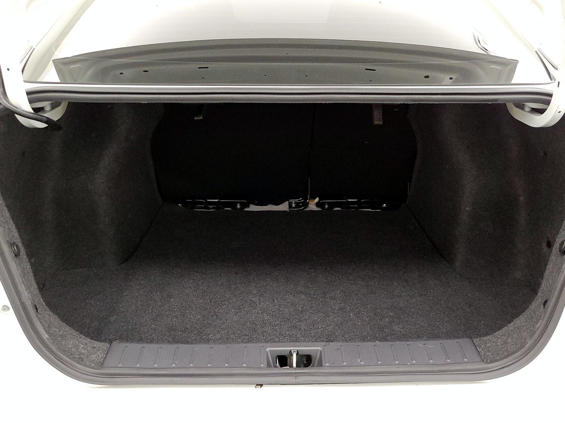 Thumbnail: 2023 Nissan Versa - 20