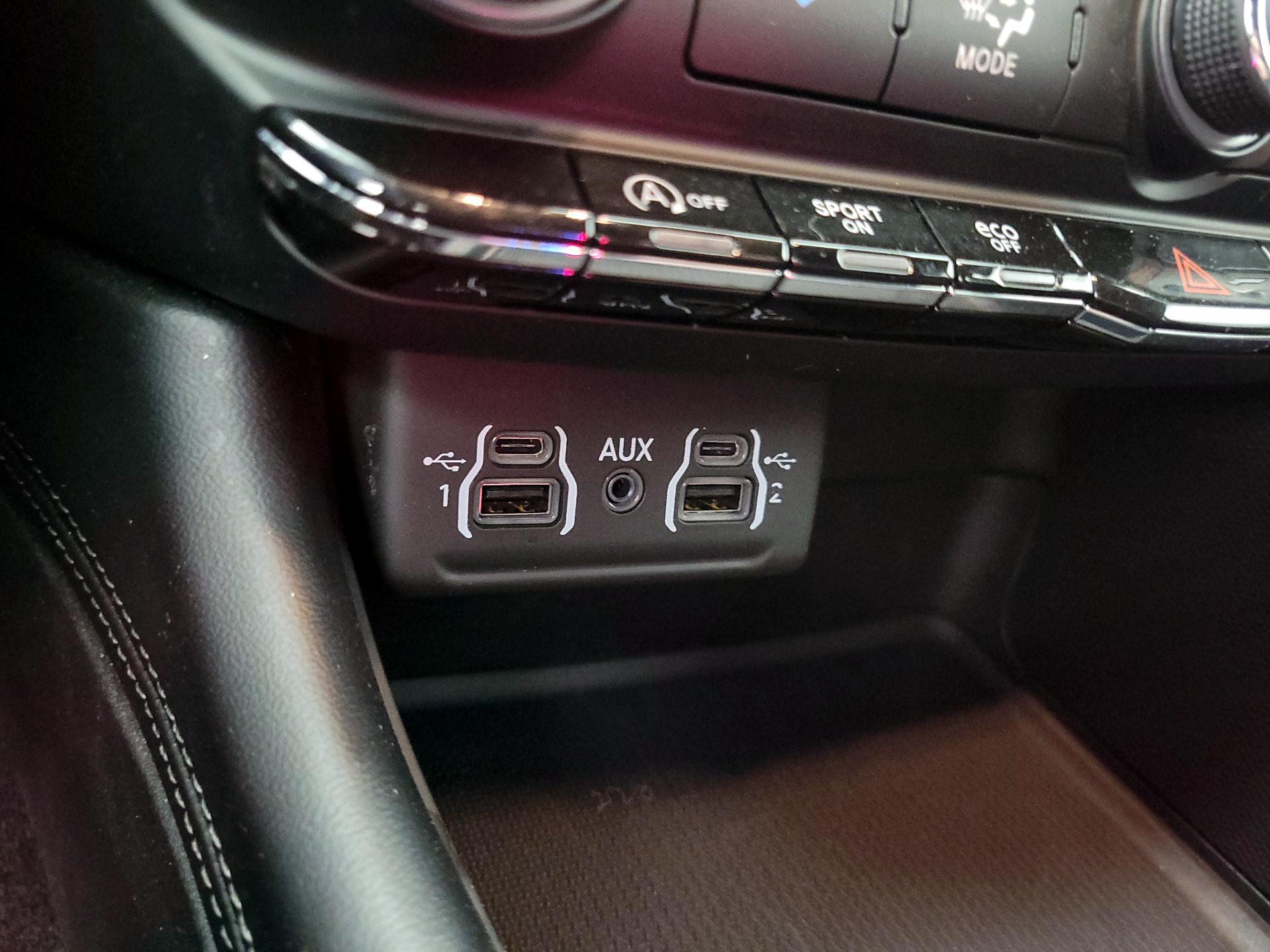 Thumbnail: 2021 Dodge Durango - 19