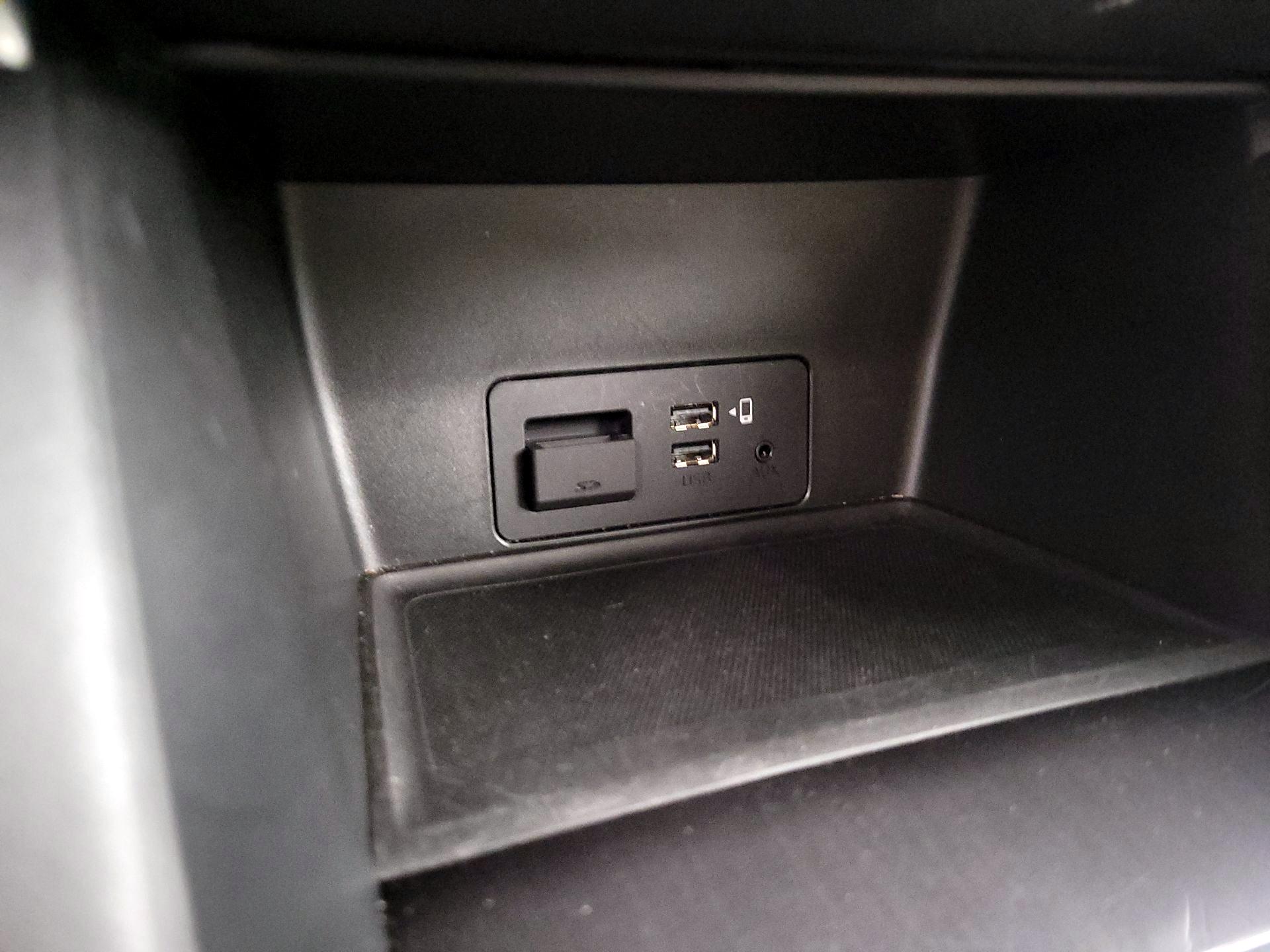 Thumbnail: 2016 Mazda CX-5 - 19