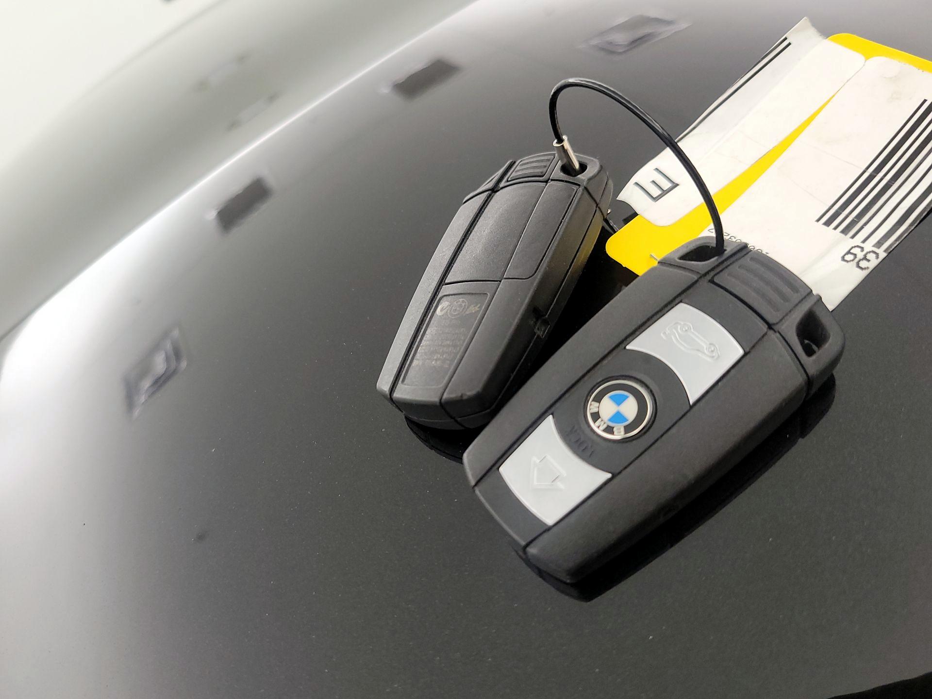 Thumbnail: 2016 BMW Z4 - 19