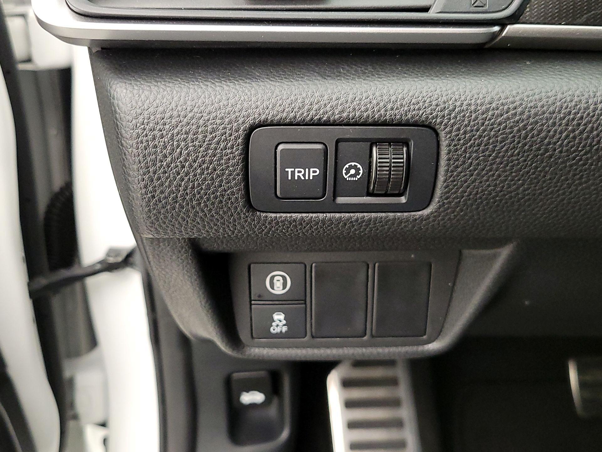 Thumbnail: 2019 Honda Accord - 13