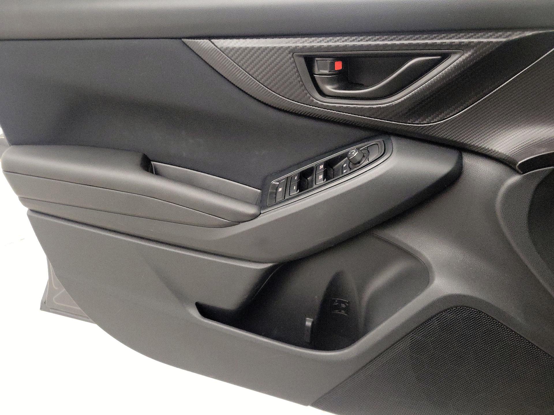 Thumbnail: 2023 Subaru Crosstrek - 12