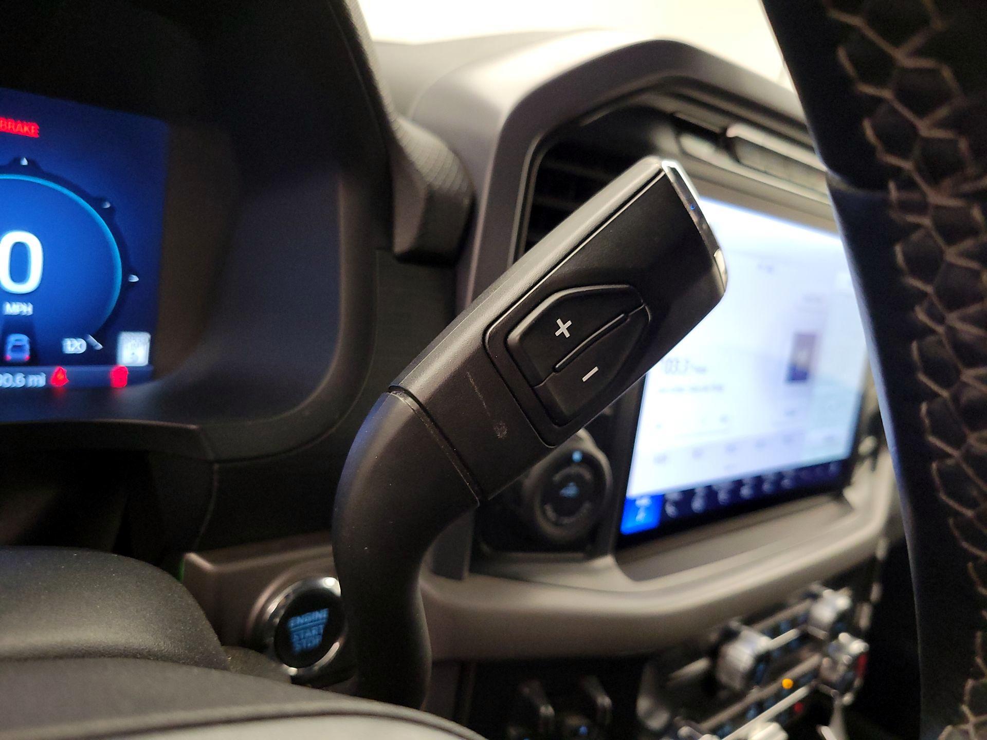 Thumbnail: 2024 Ford F-150 - 18