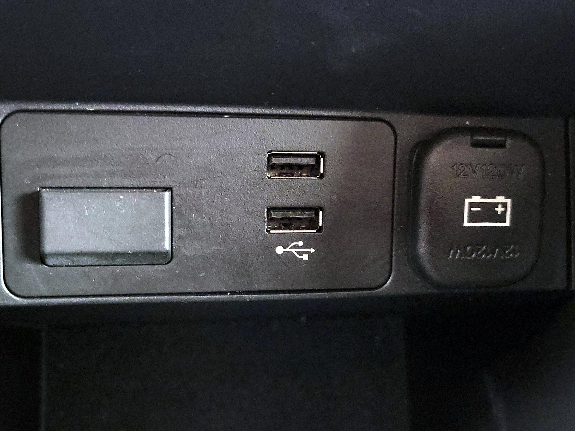 Thumbnail: 2023 Mazda CX-5 - 18