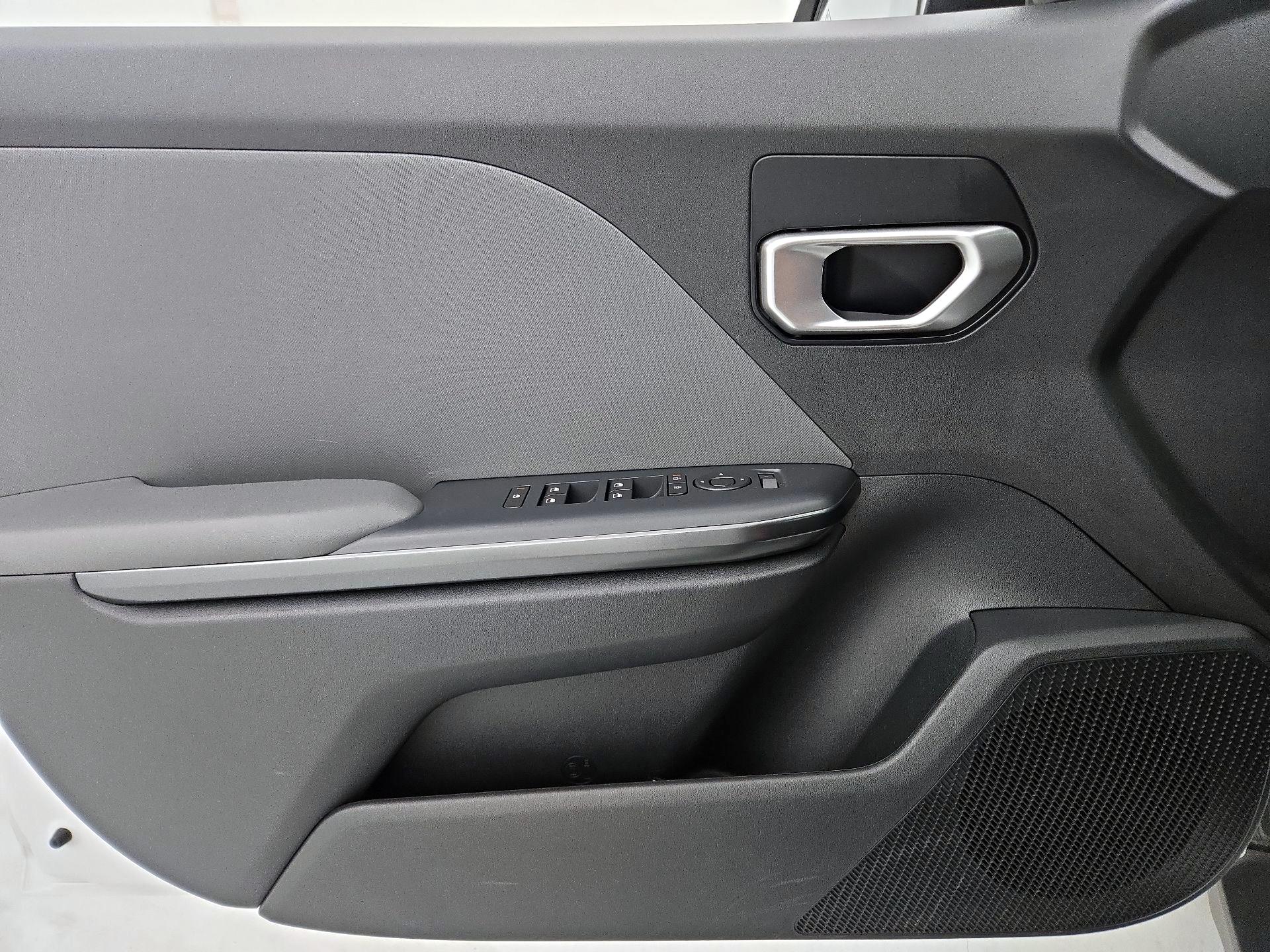 Thumbnail: 2025 Kia K4 - 12