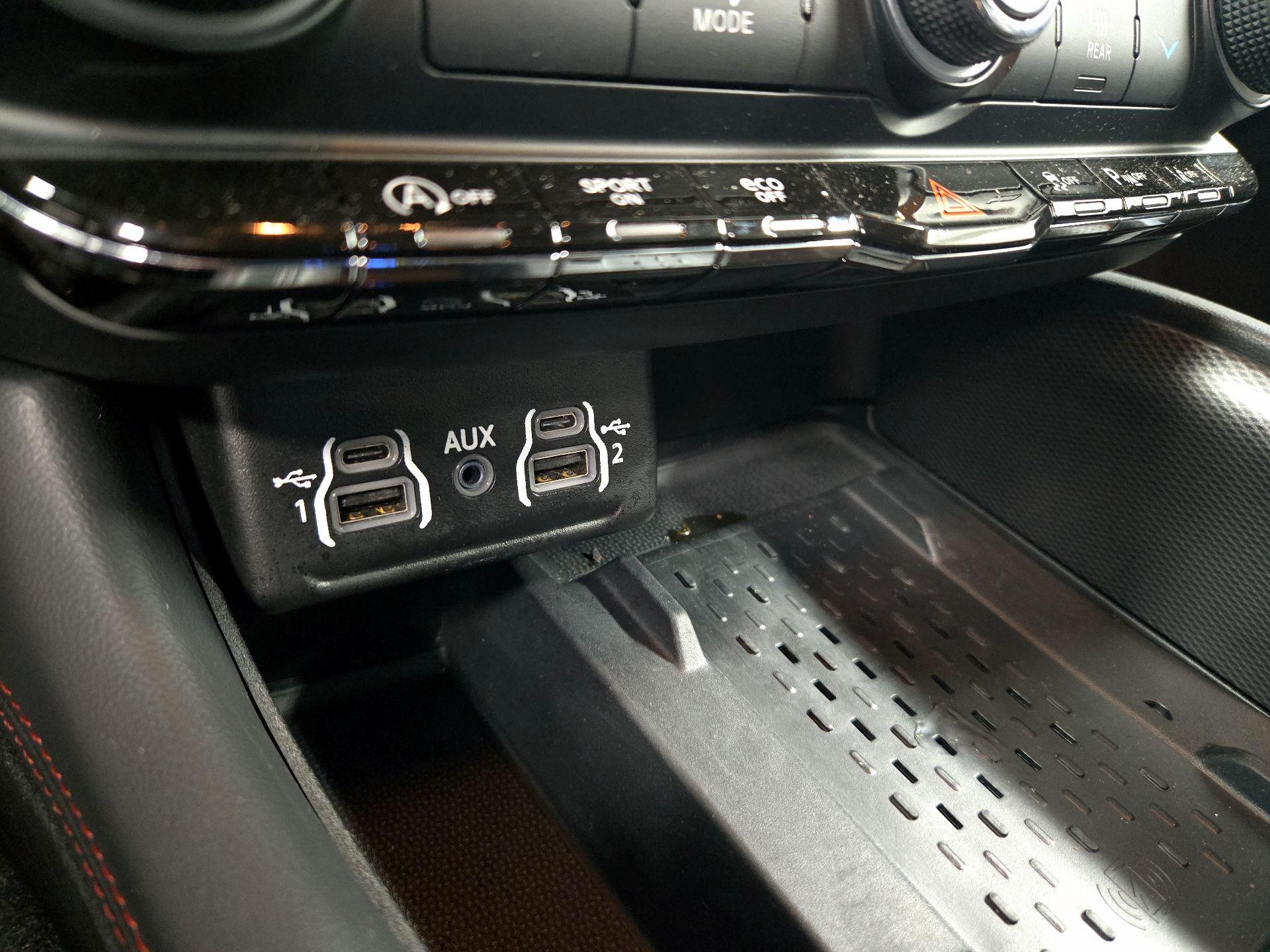 Thumbnail: 2025 Dodge Durango - 19