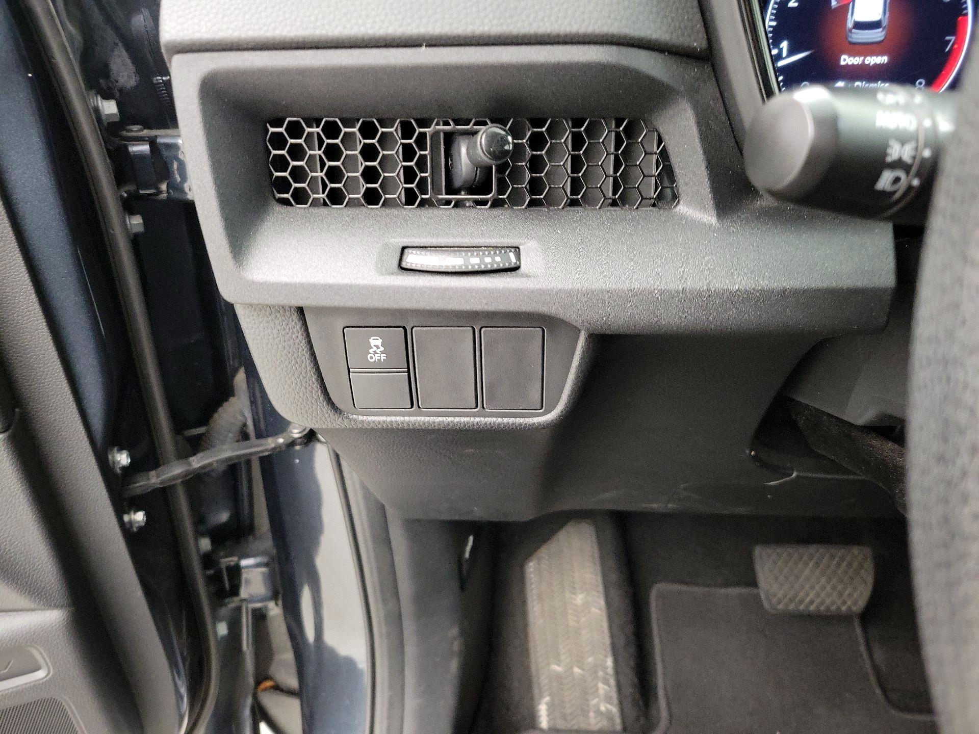 Thumbnail: 2024 Honda CR-V - 13