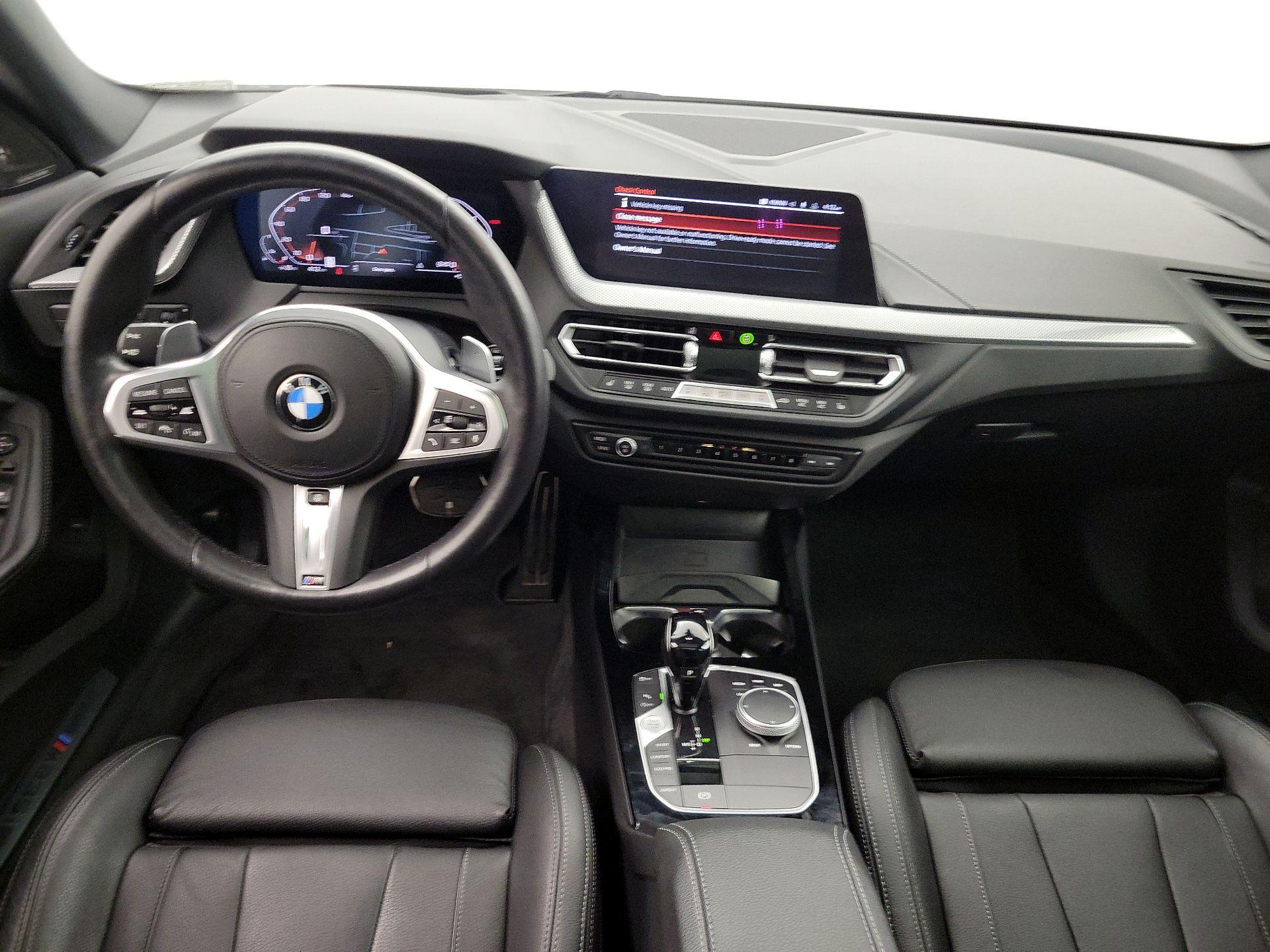 Thumbnail: 2023 BMW 2 Series - 9