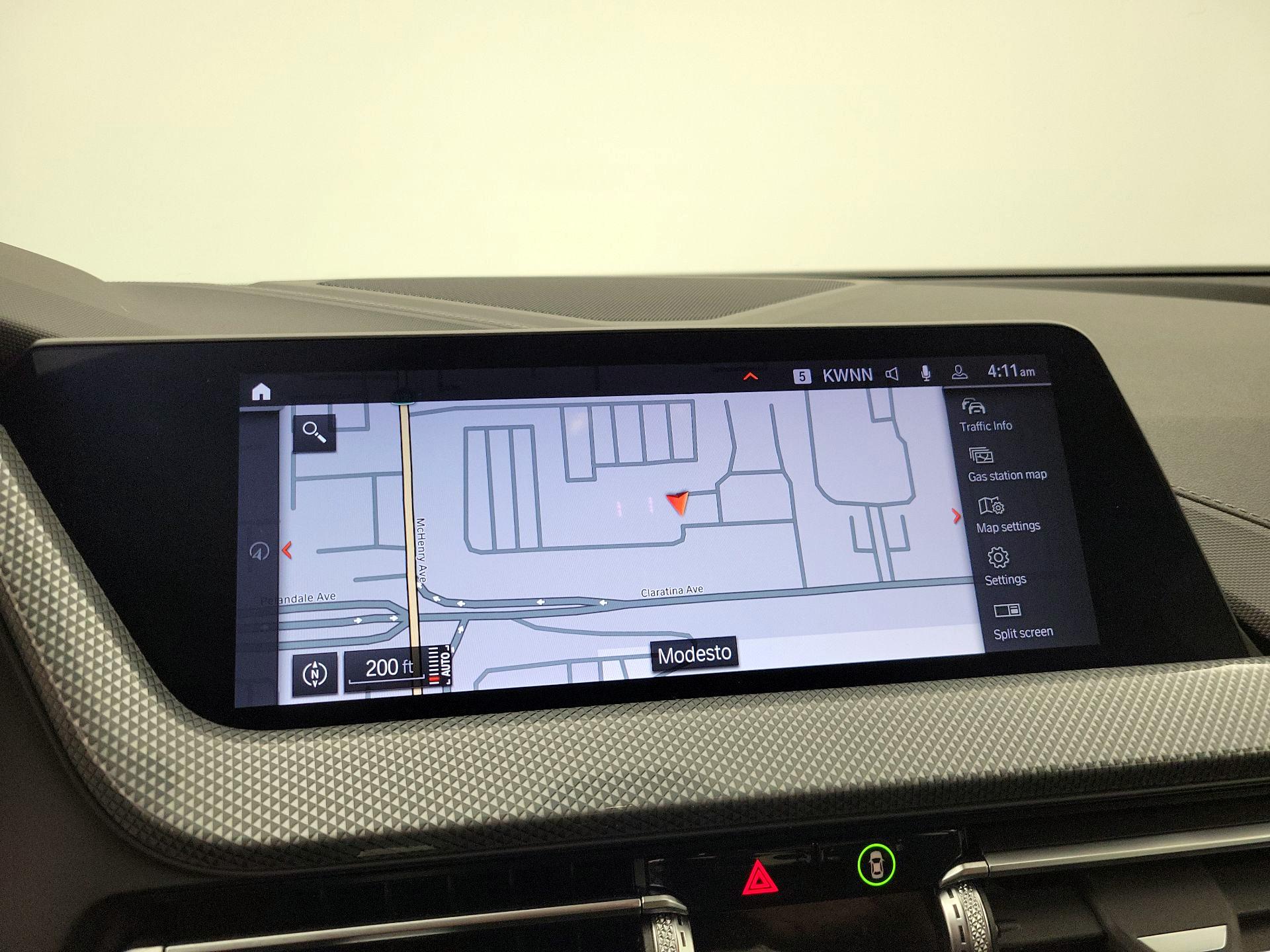 Thumbnail: 2023 BMW 2 Series - 14