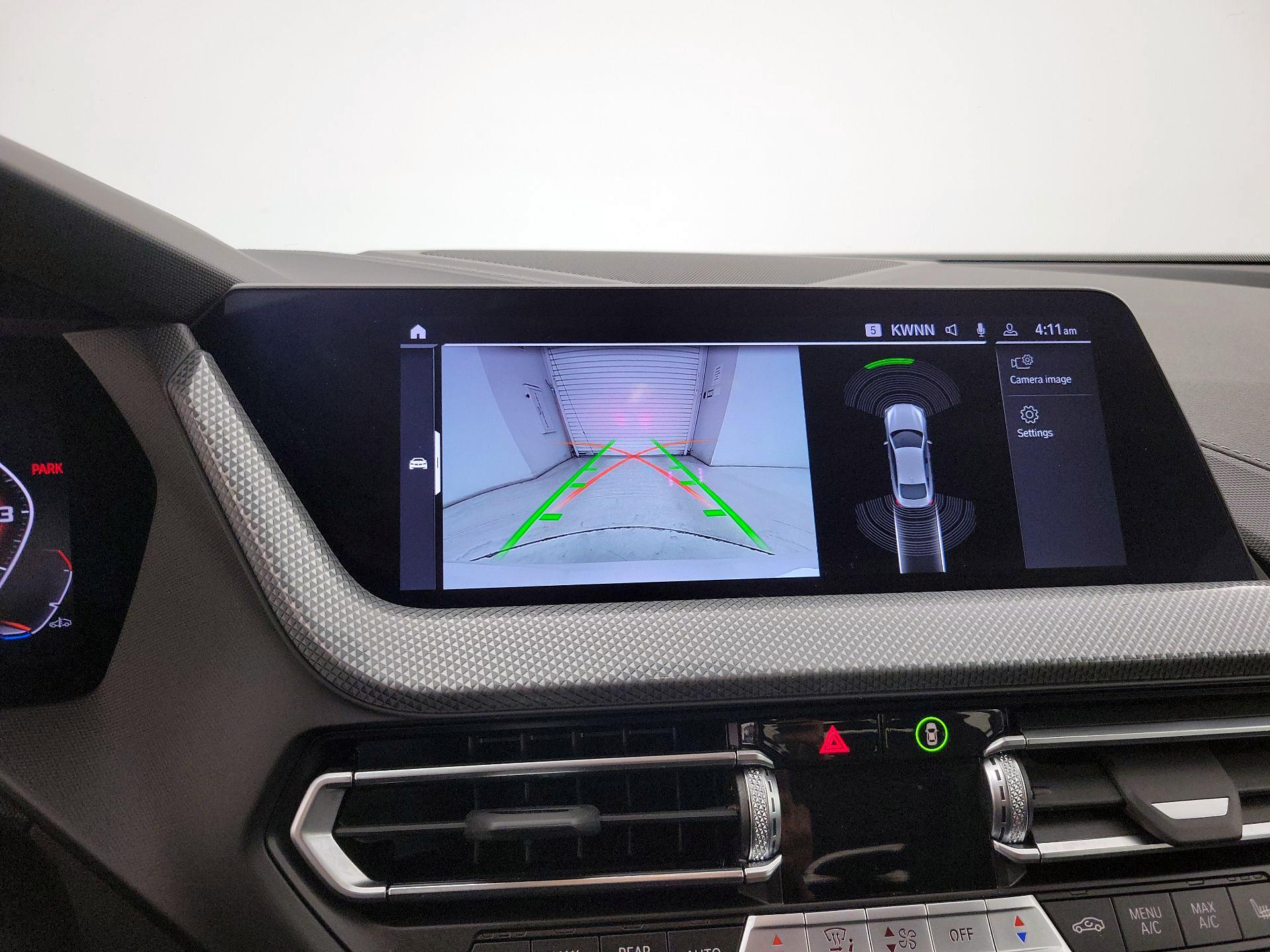 Thumbnail: 2023 BMW 2 Series - 15