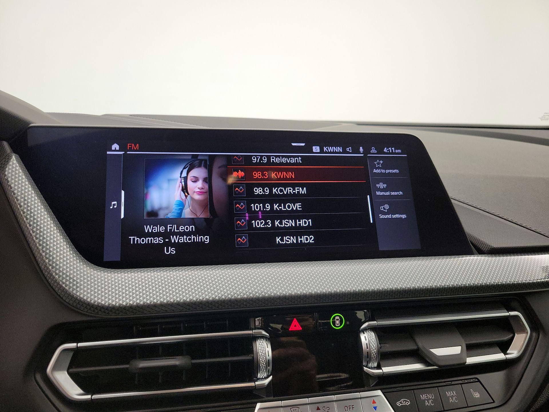 Thumbnail: 2023 BMW 2 Series - 16