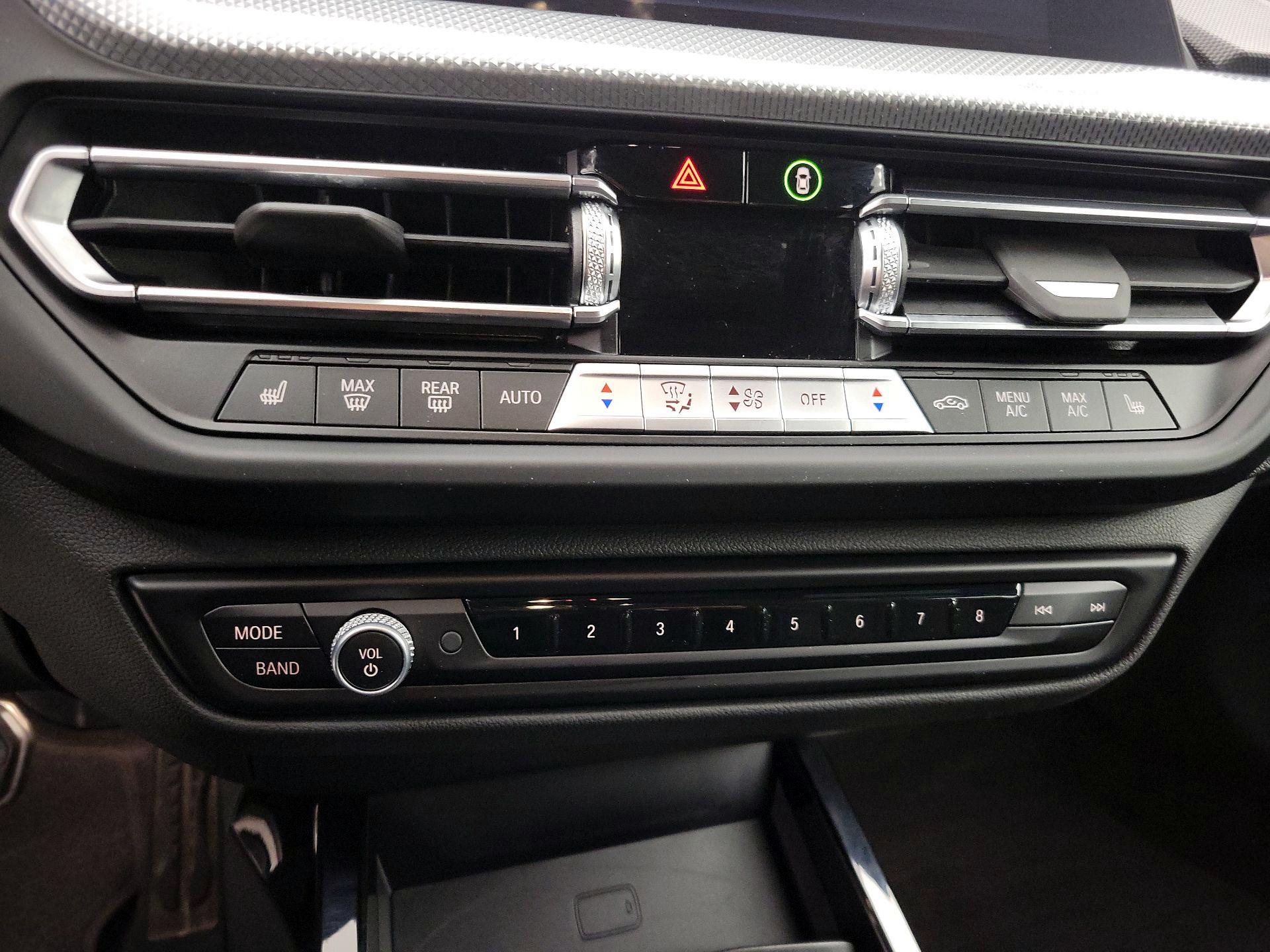 Thumbnail: 2023 BMW 2 Series - 17