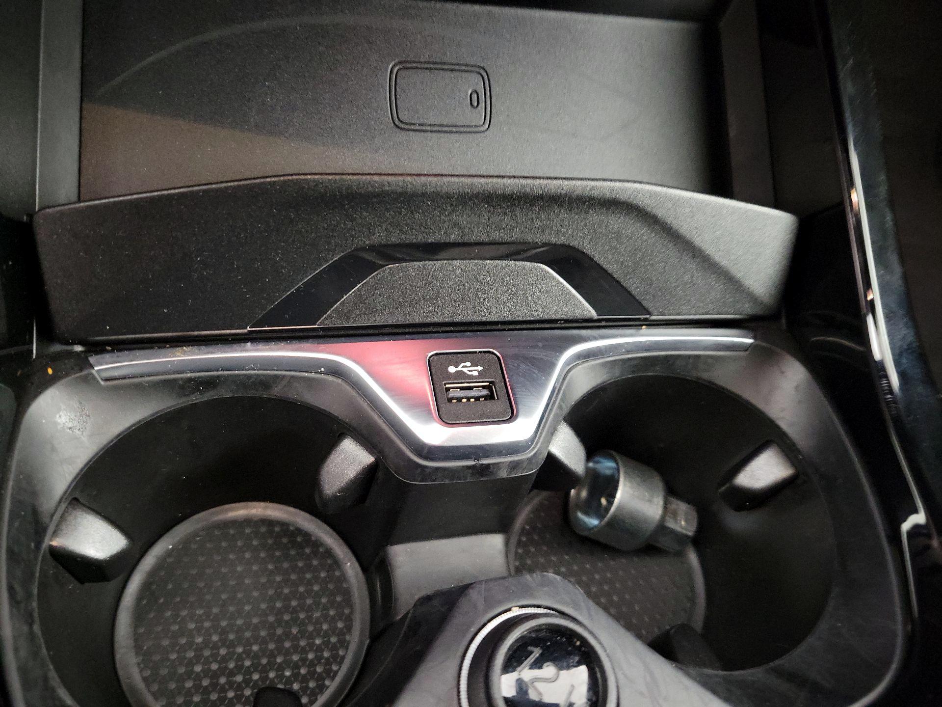 Thumbnail: 2023 BMW 2 Series - 19