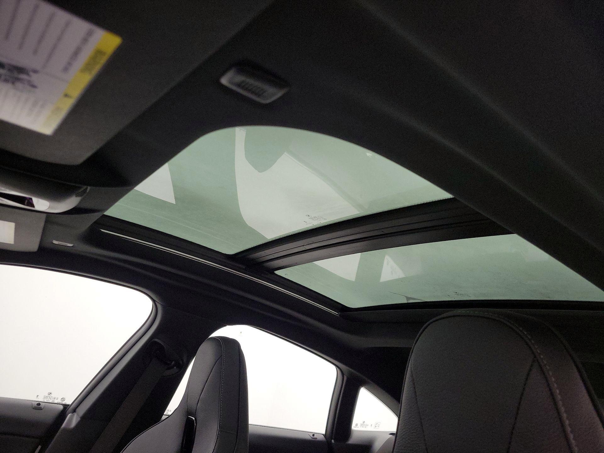 Thumbnail: 2023 BMW 2 Series - 20