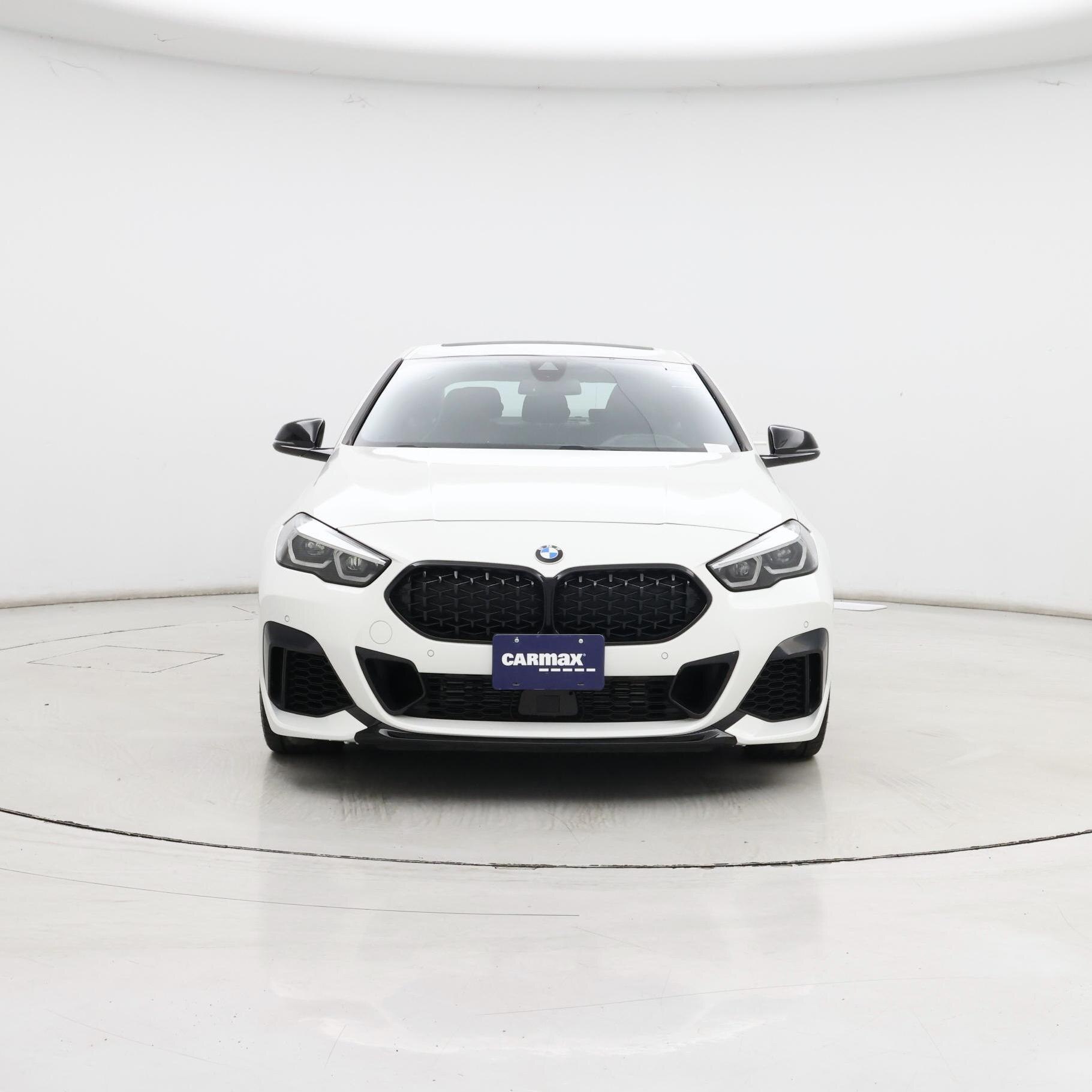 Thumbnail: 2023 BMW 2 Series - 5