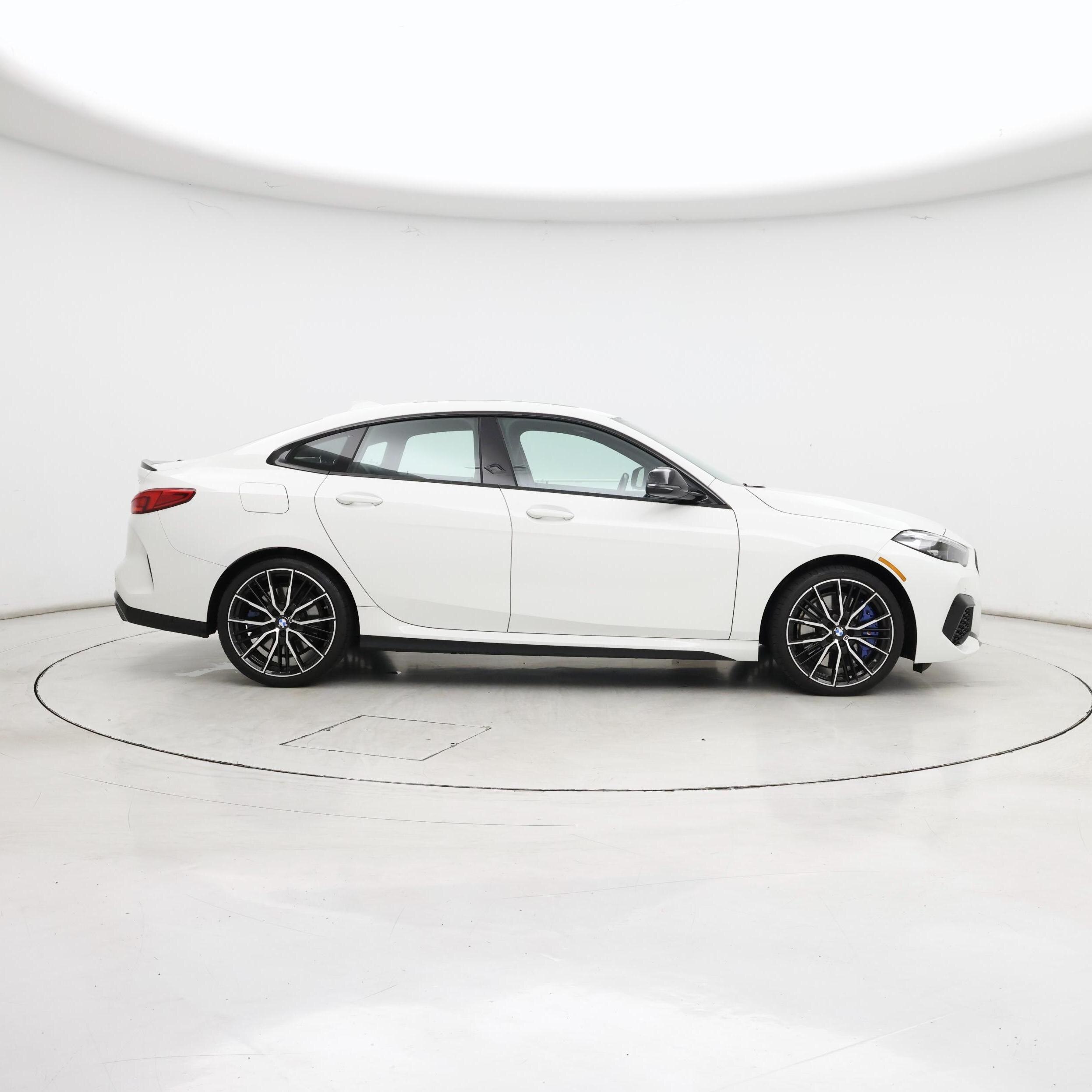 Thumbnail: 2023 BMW 2 Series - 7