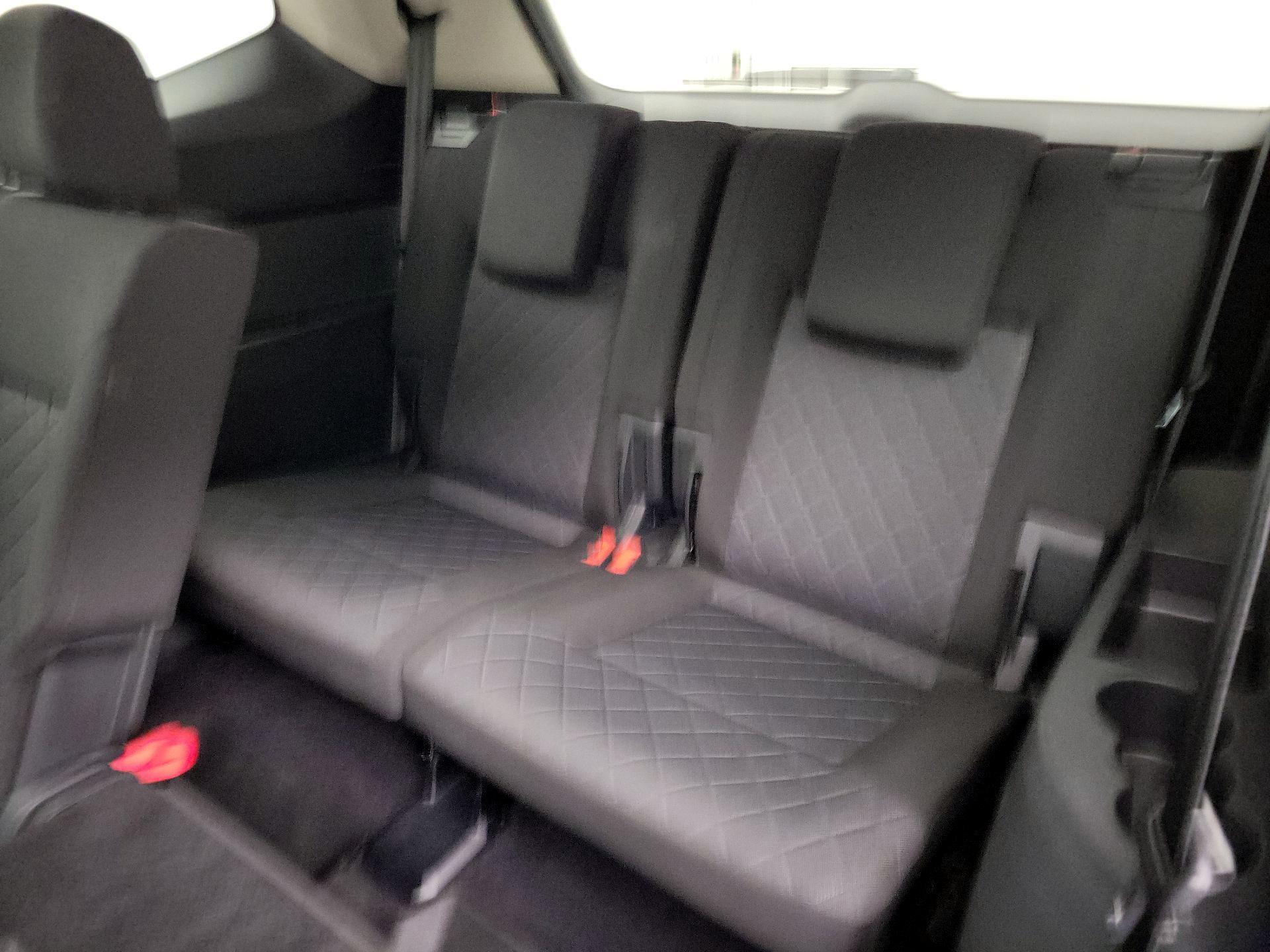 Thumbnail: 2021 Volkswagen Atlas - 20