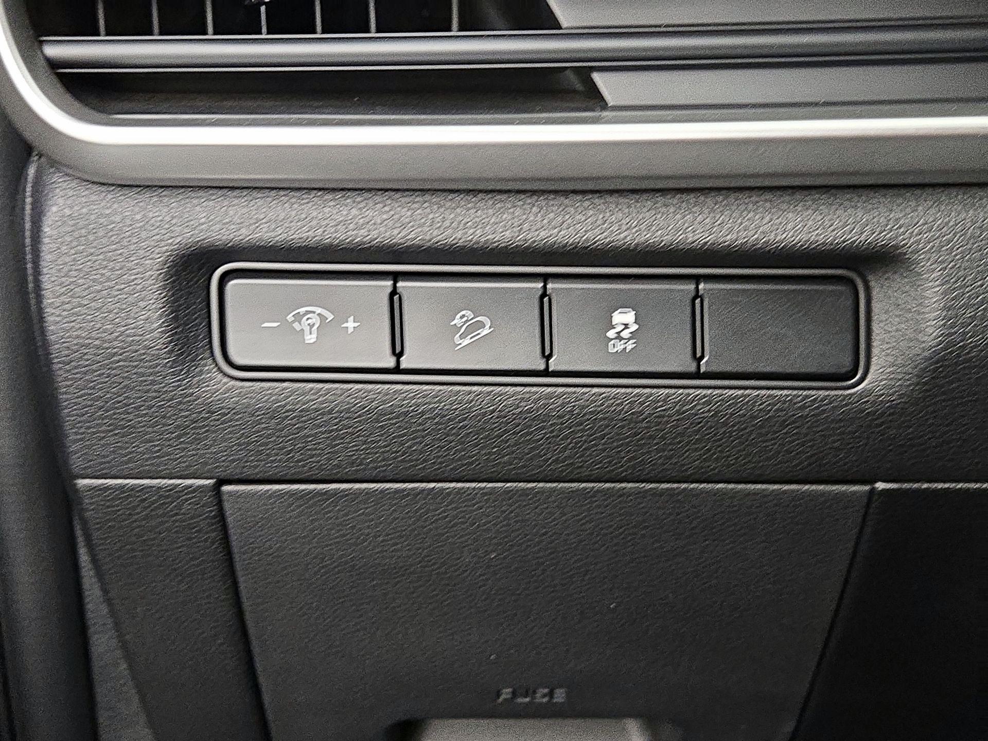 Thumbnail: 2023 Kia Telluride - 13