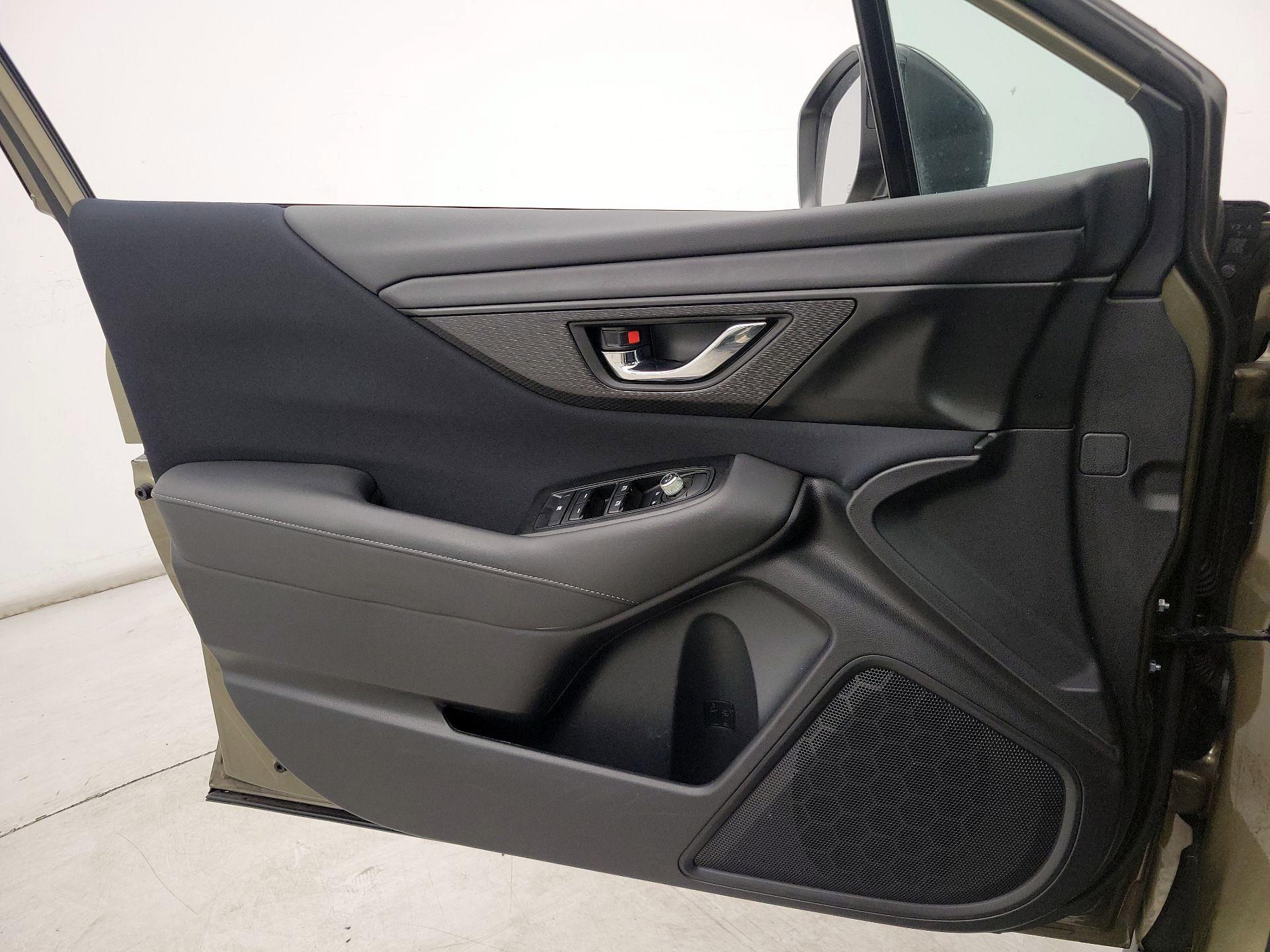 Thumbnail: 2024 Subaru Outback - 12