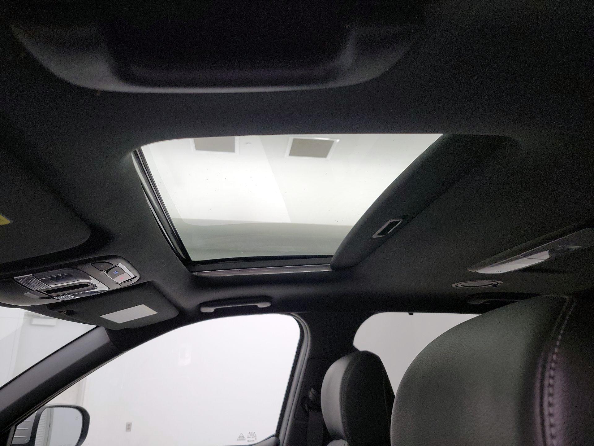 Thumbnail: 2024 Kia Telluride - 20