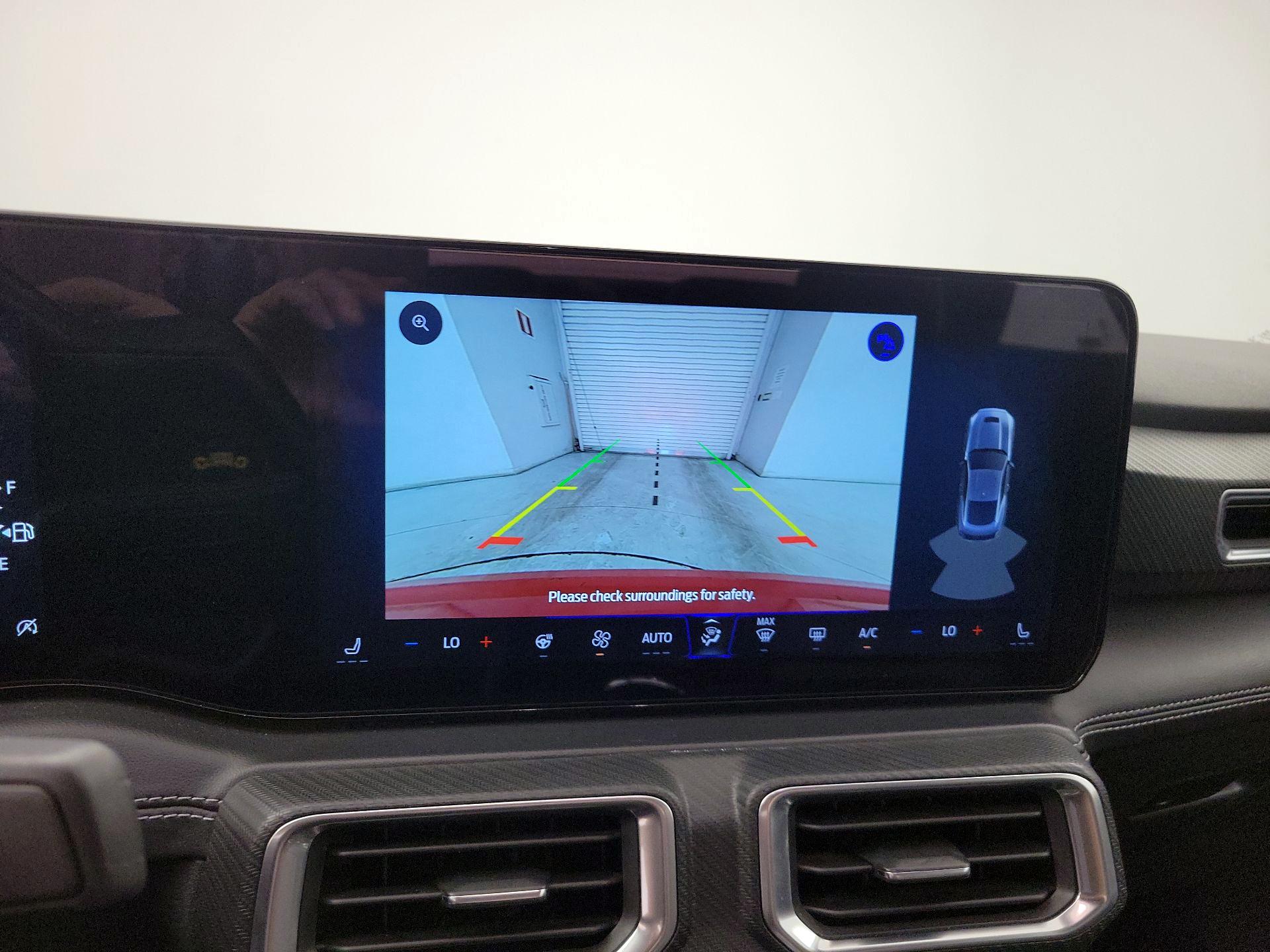 Thumbnail: 2024 Ford Mustang - 14