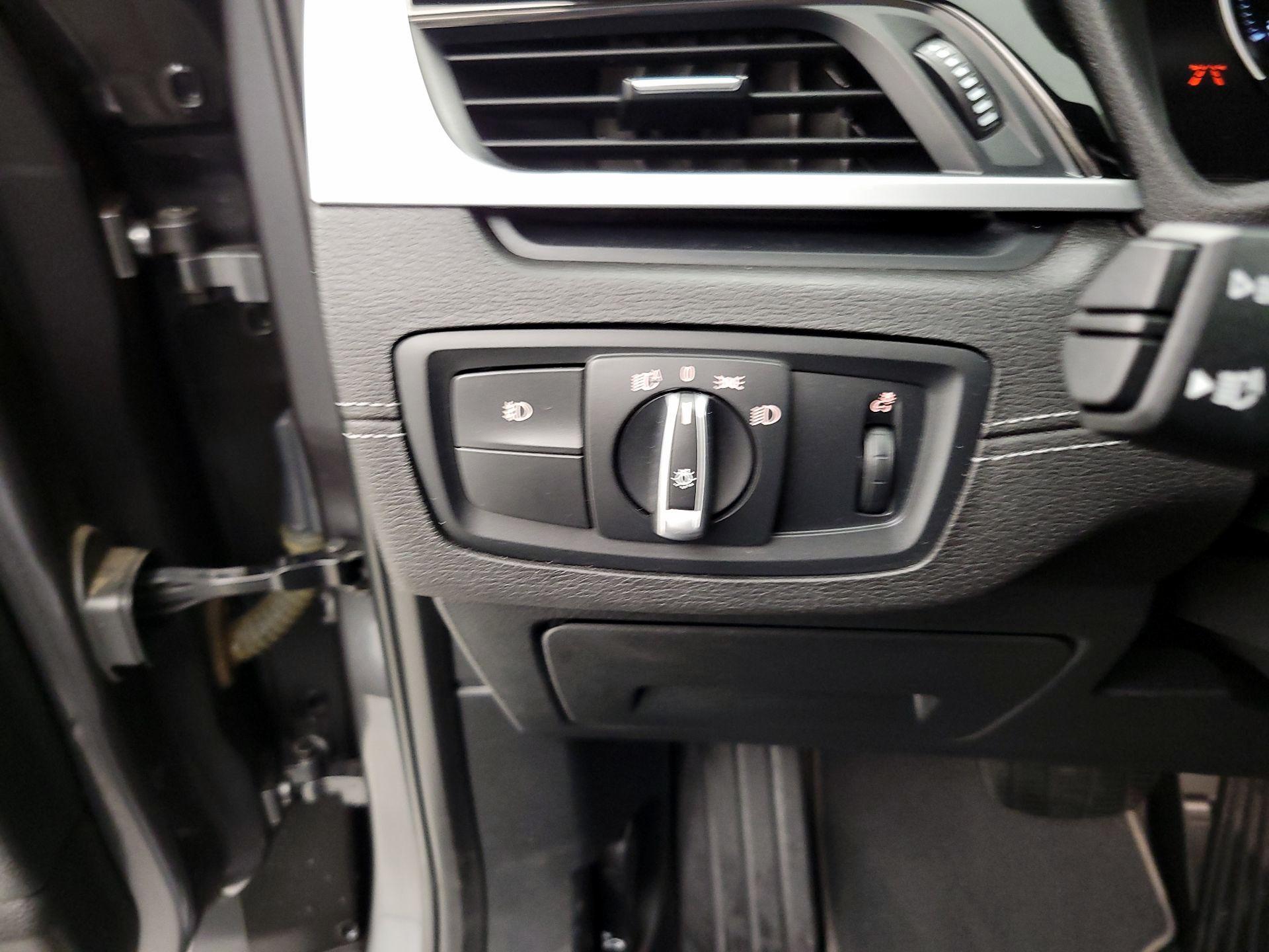 Thumbnail: 2020 BMW X2 - 13