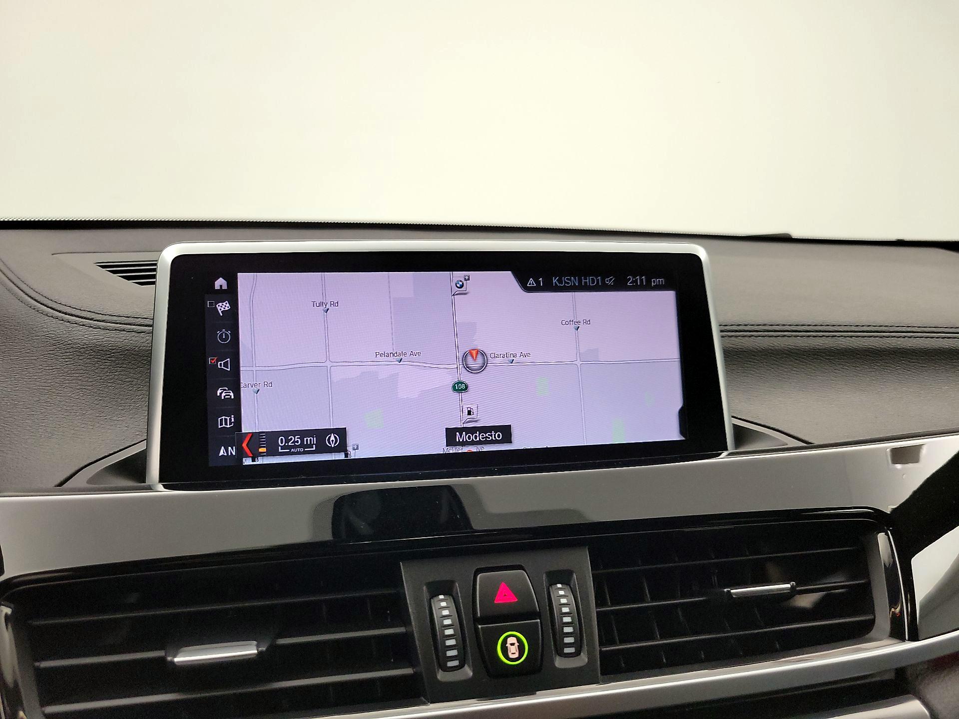 Thumbnail: 2020 BMW X2 - 14