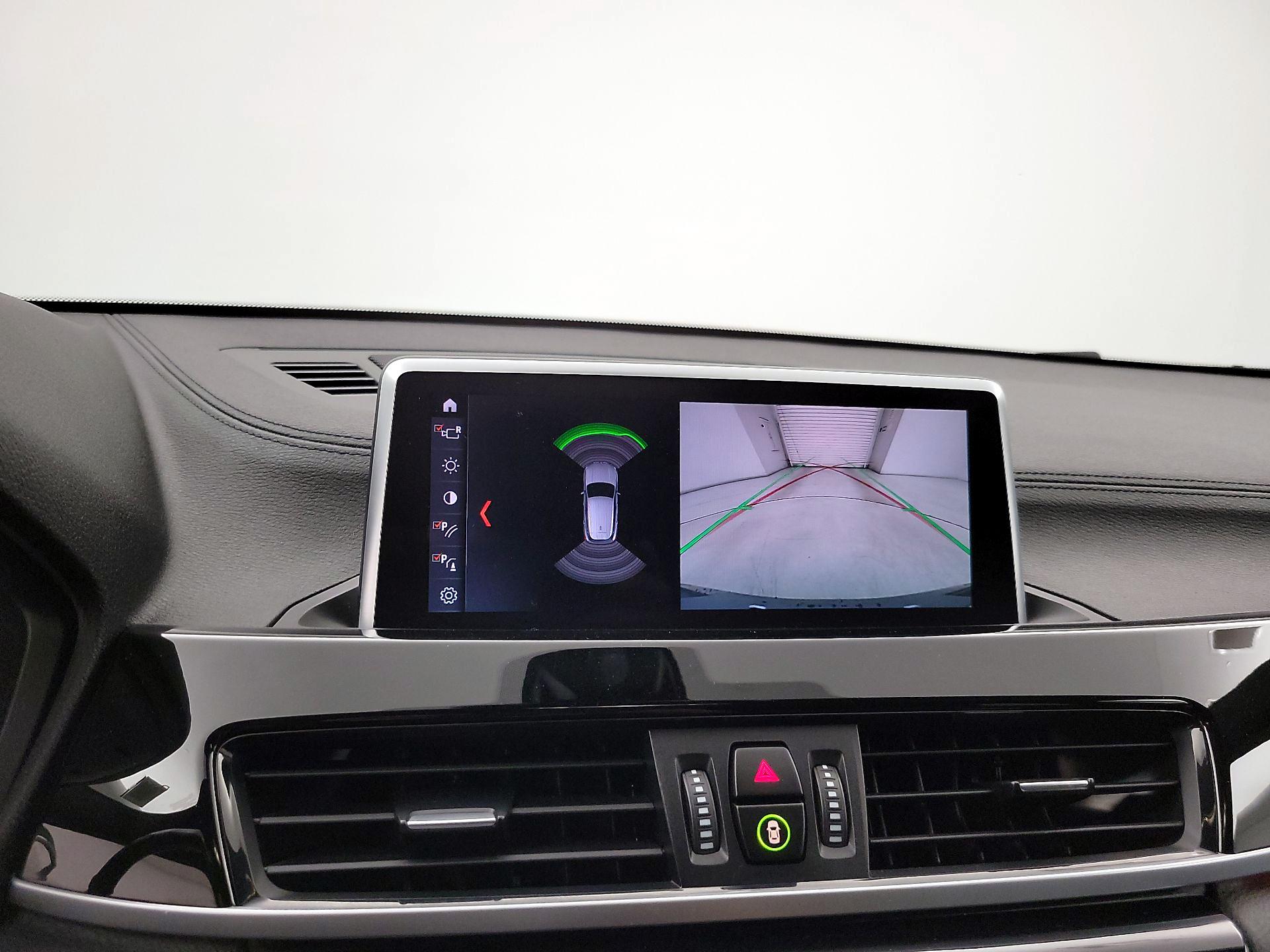 Thumbnail: 2020 BMW X2 - 15