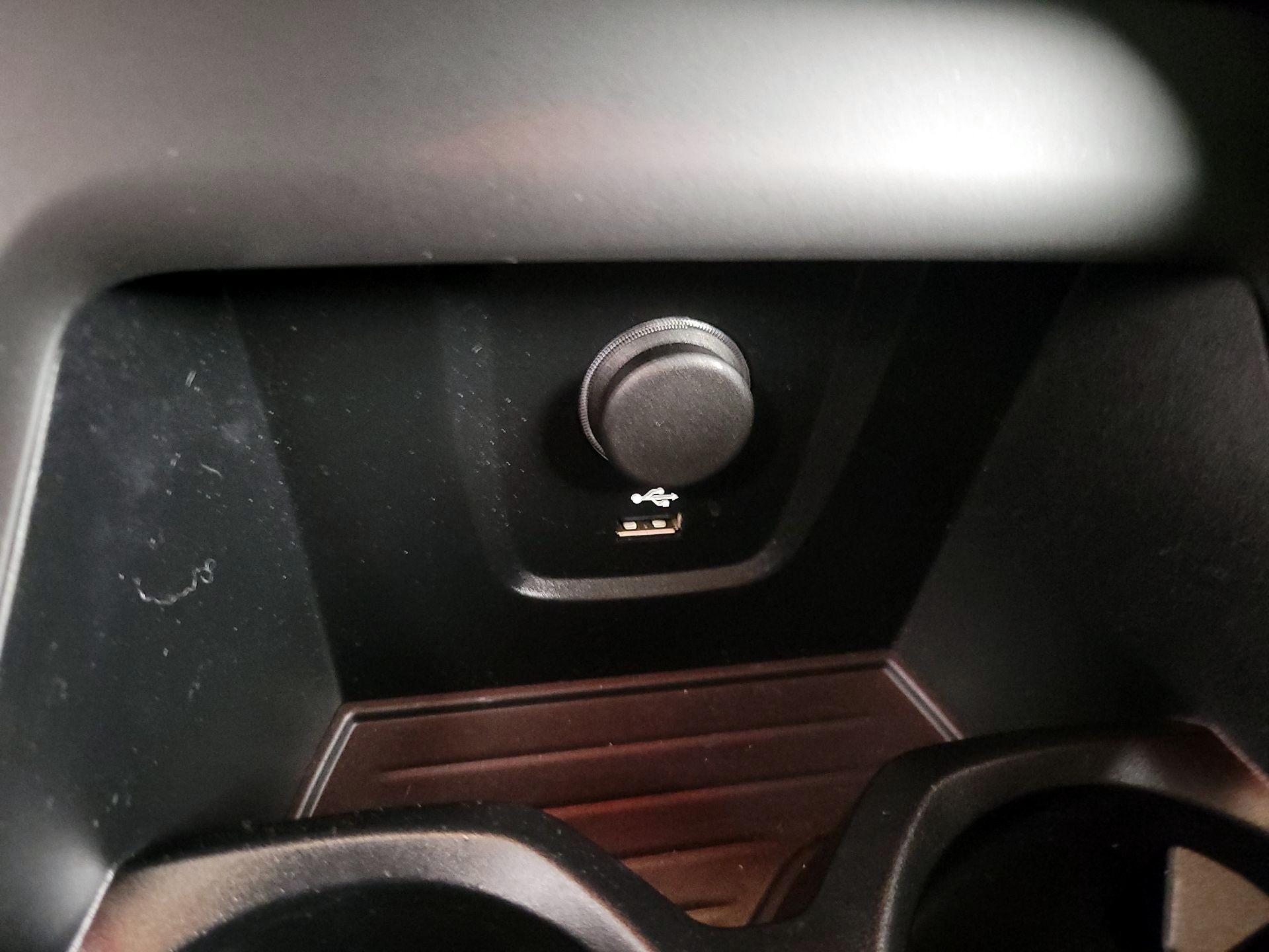 Thumbnail: 2020 BMW X2 - 19