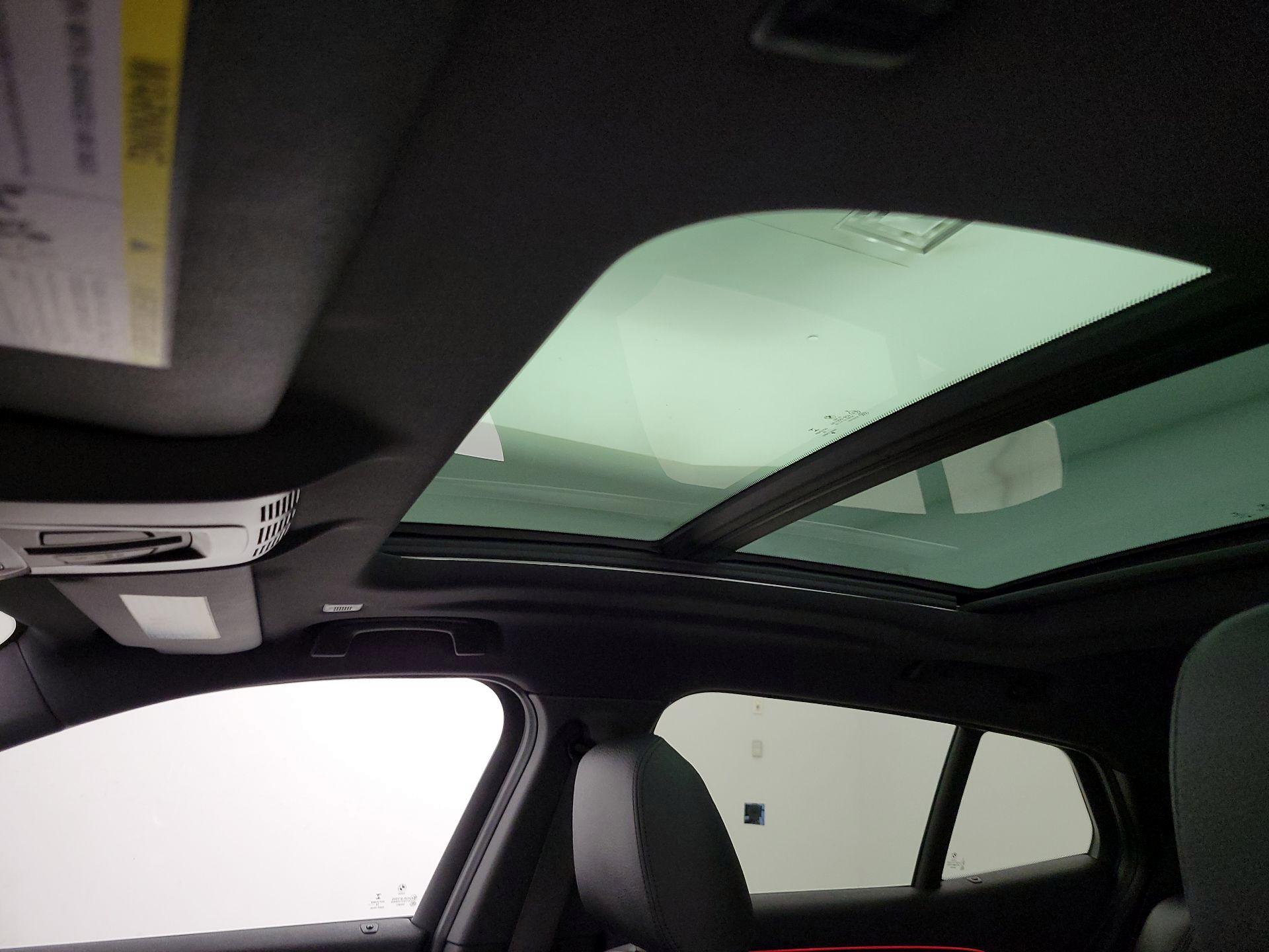 Thumbnail: 2020 BMW X2 - 20