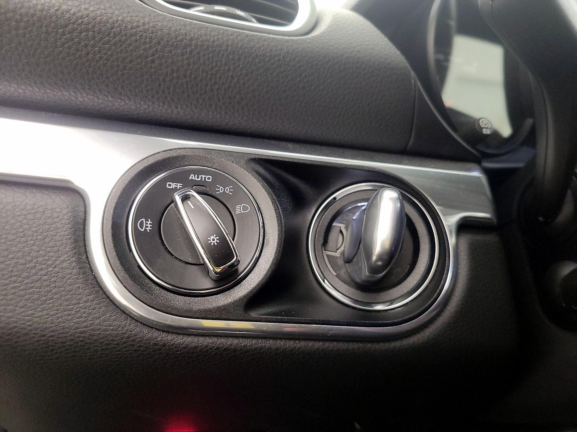 Thumbnail: 2022 Porsche 718 Cayman - 13