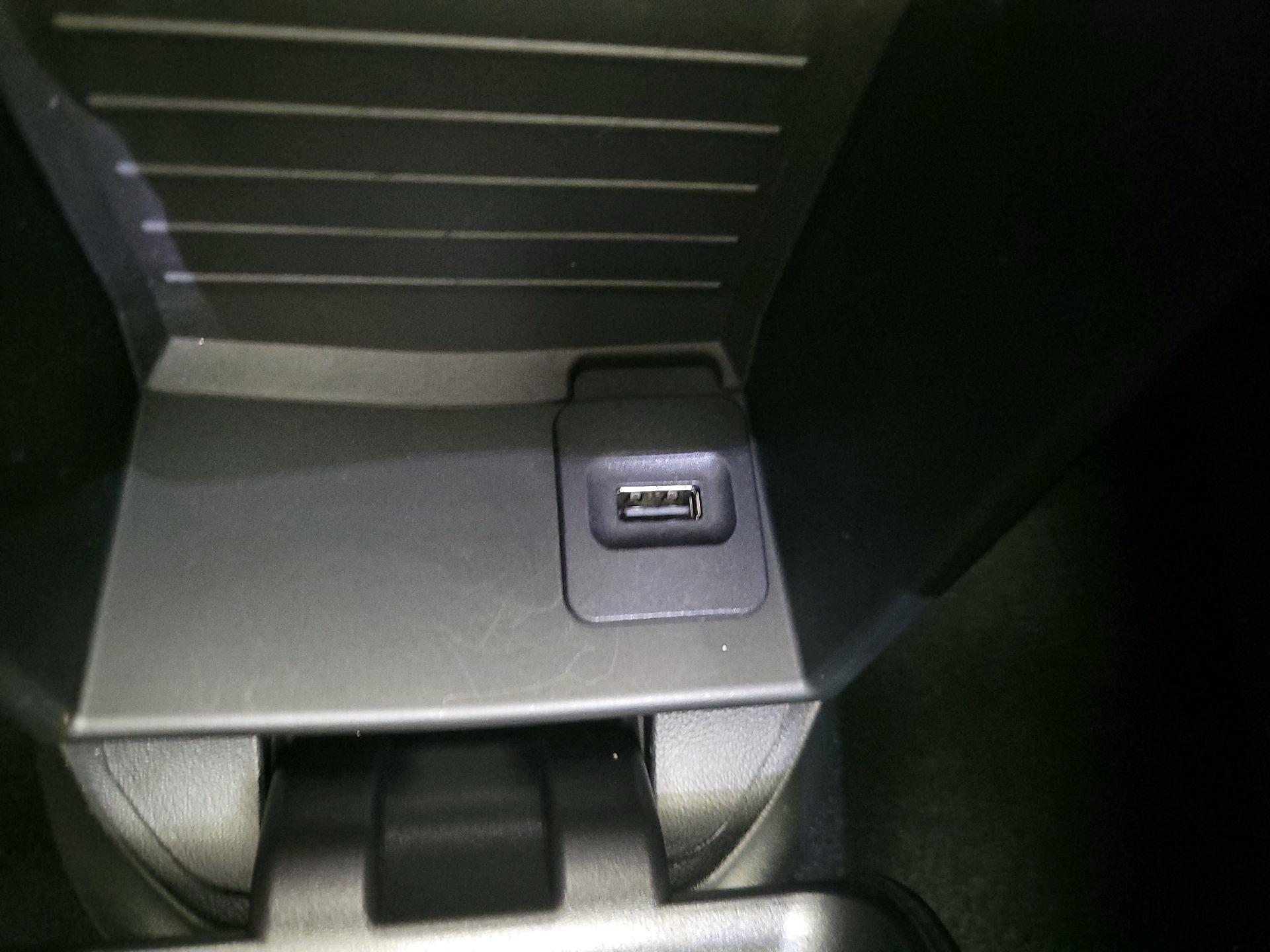 Thumbnail: 2022 Porsche 718 Cayman - 18