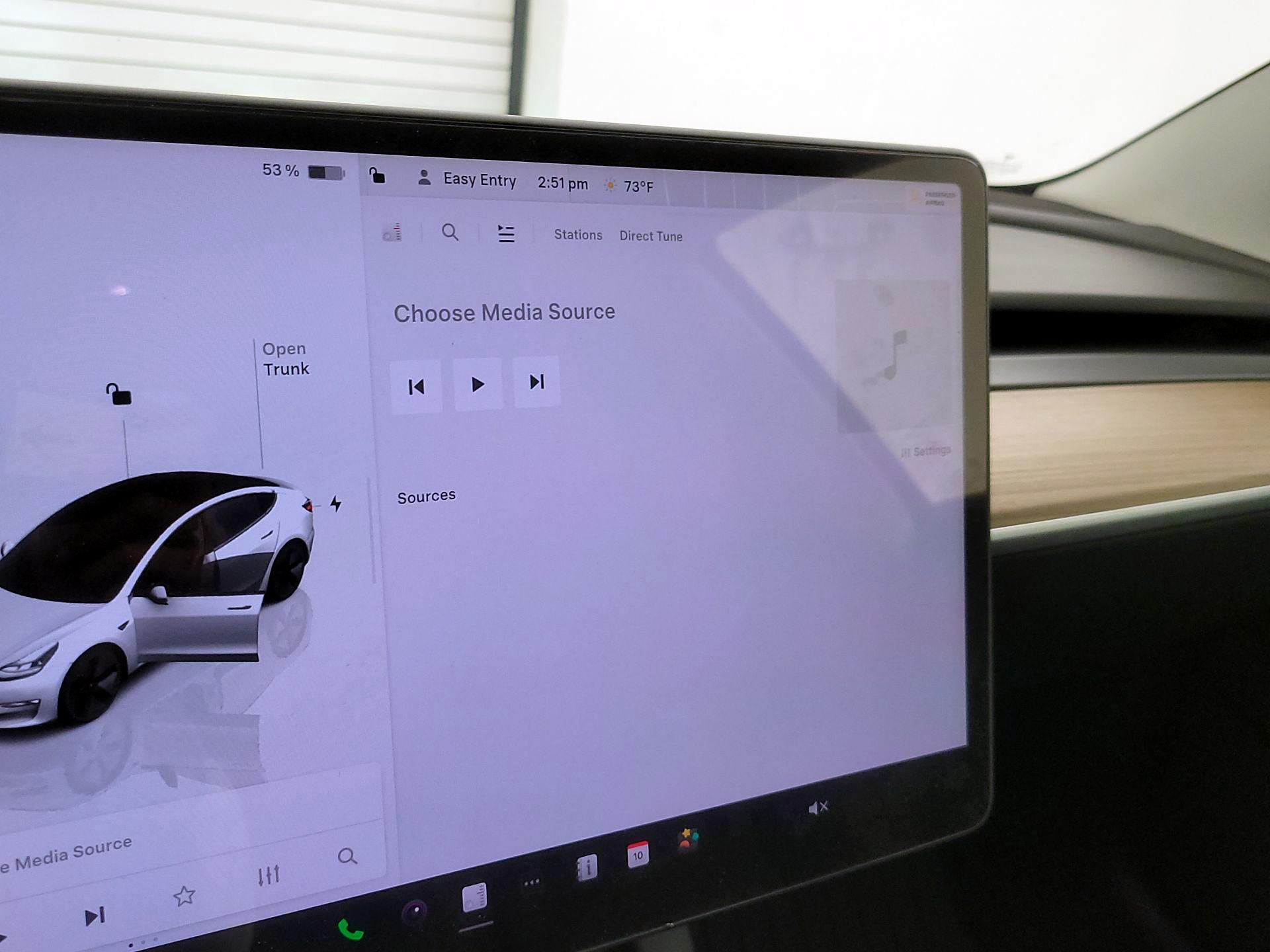 Thumbnail: 2023 Tesla Model 3 - 15