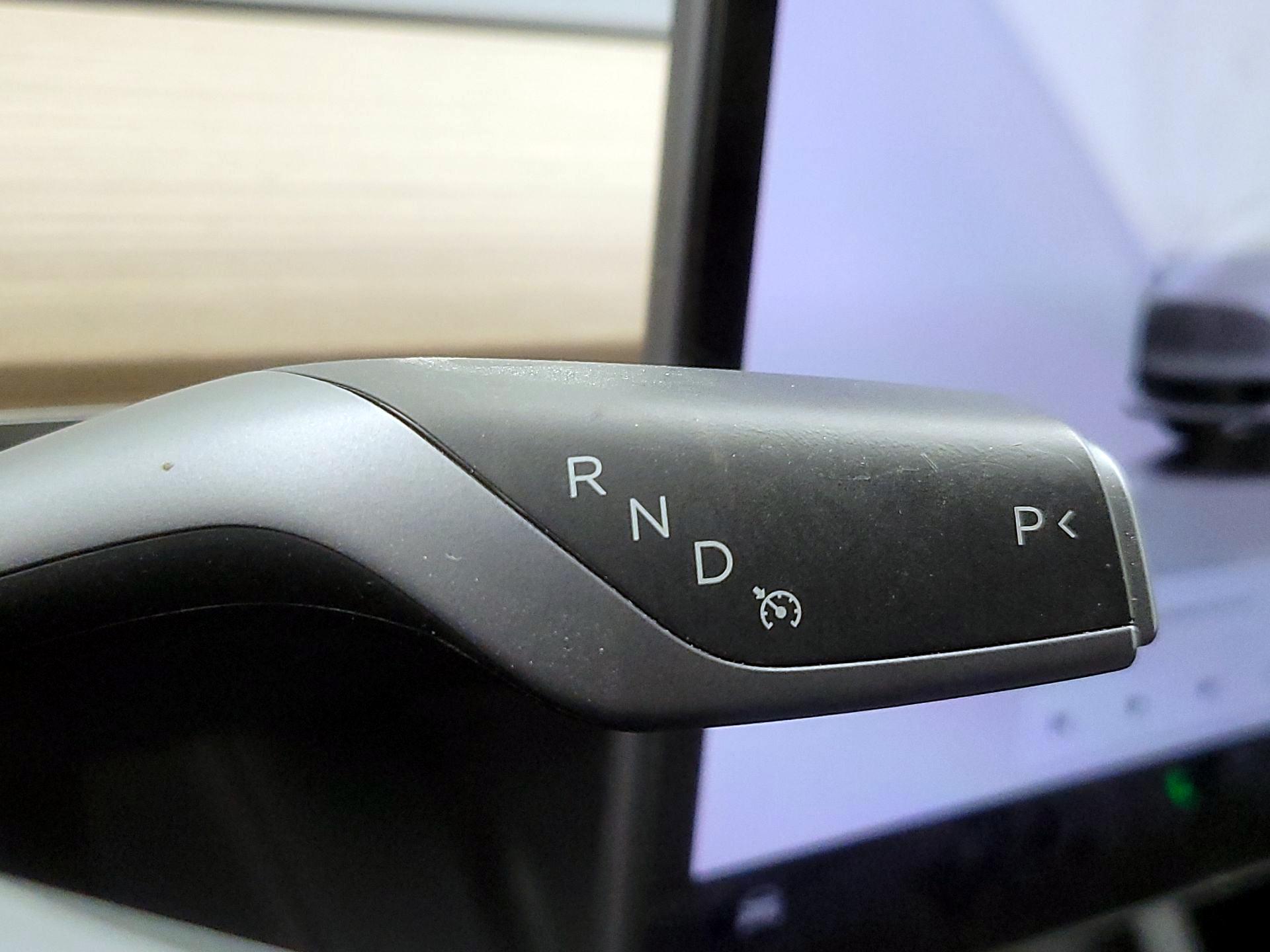 Thumbnail: 2023 Tesla Model 3 - 17