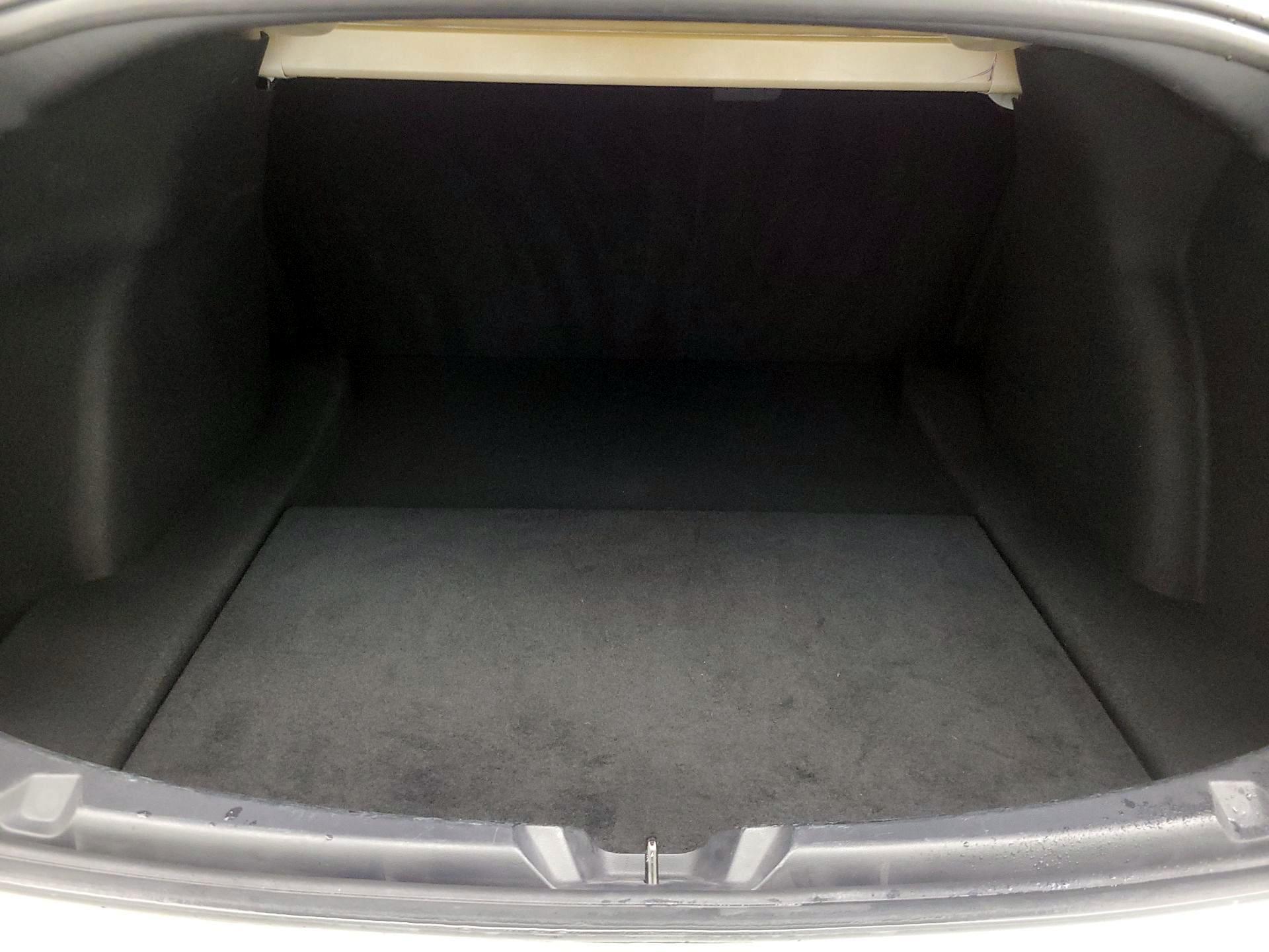 Thumbnail: 2023 Tesla Model 3 - 20