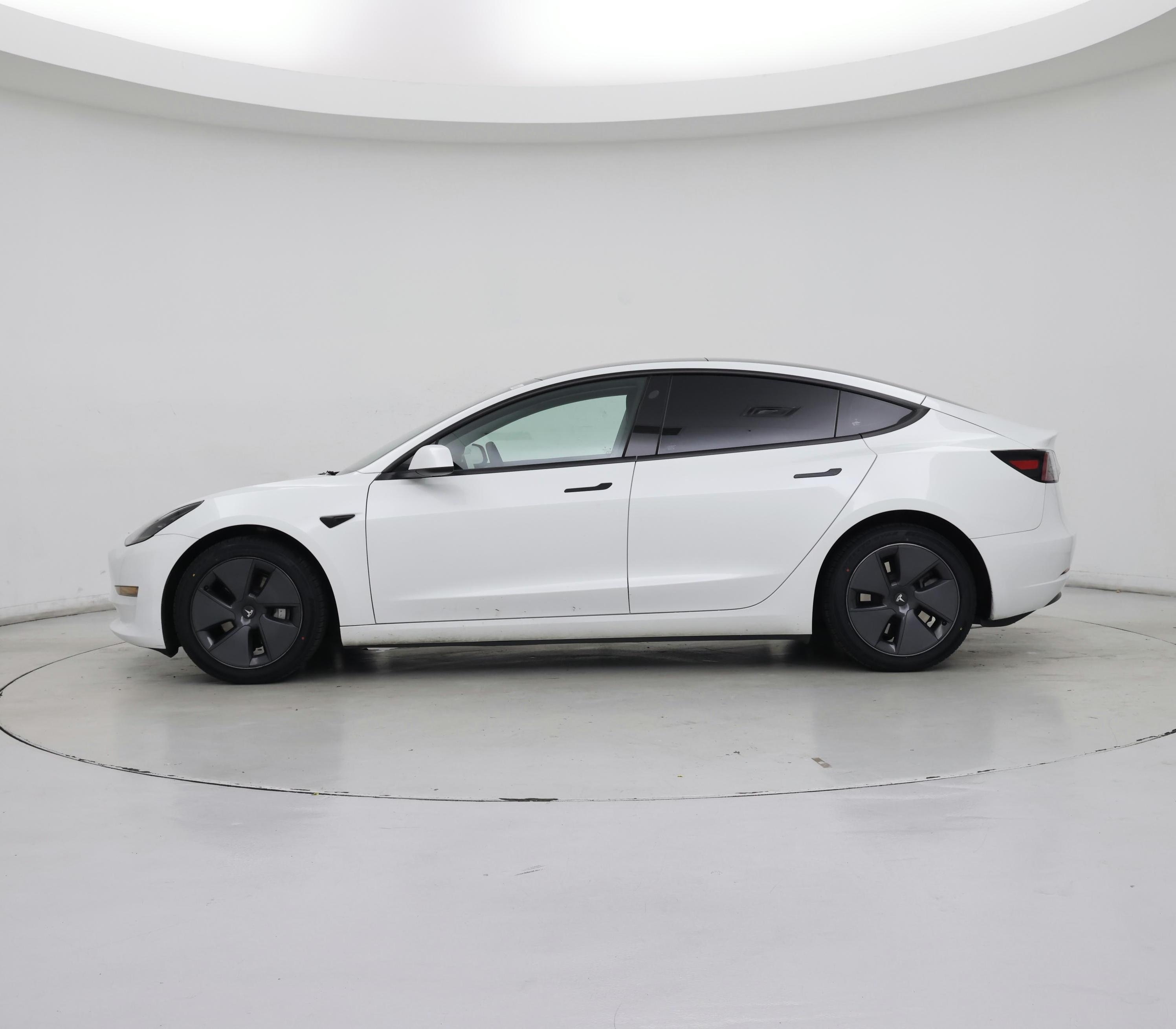 Thumbnail: 2023 Tesla Model 3 - 3